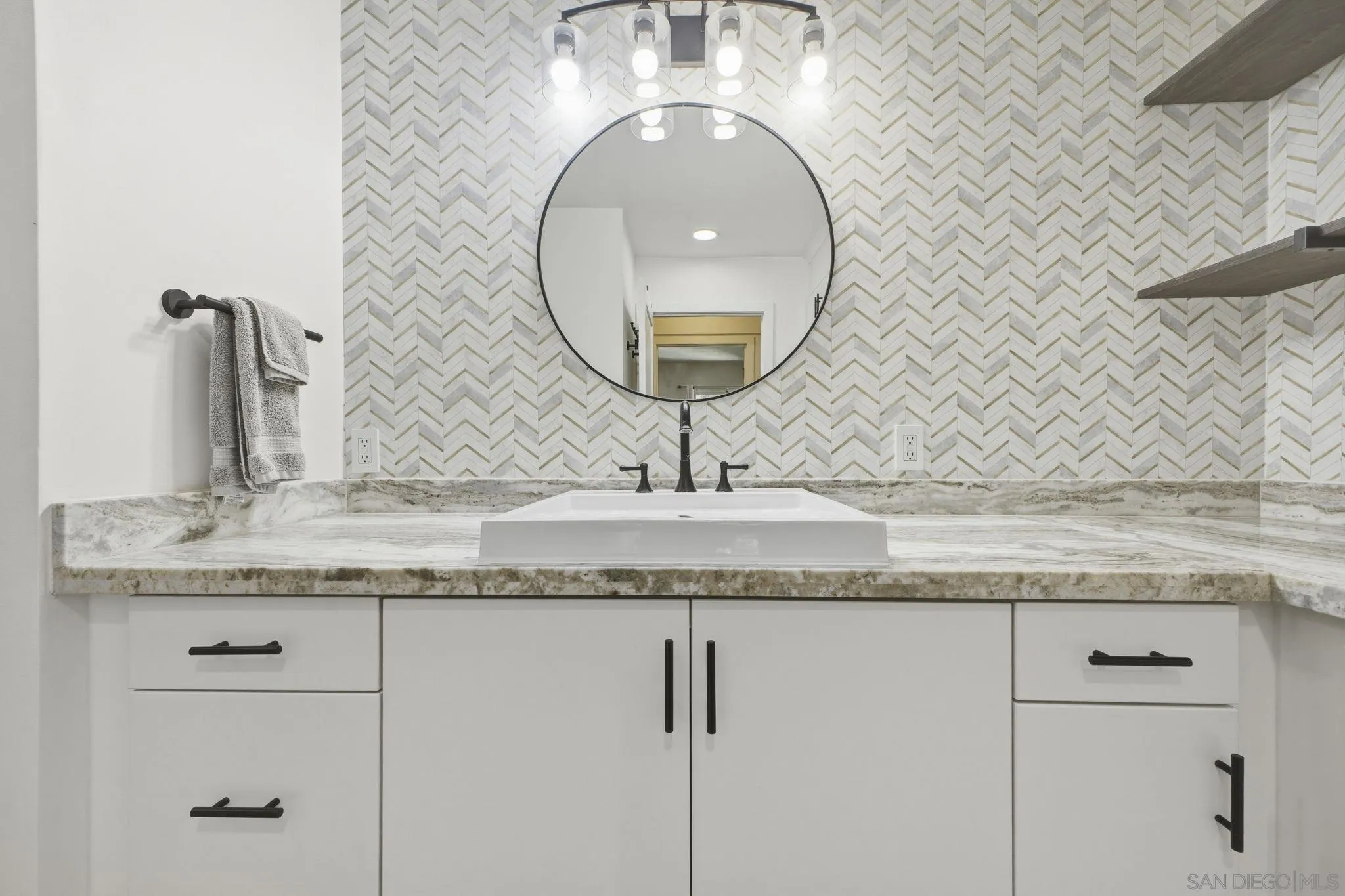 13788 Ruette Le Parc Unit D