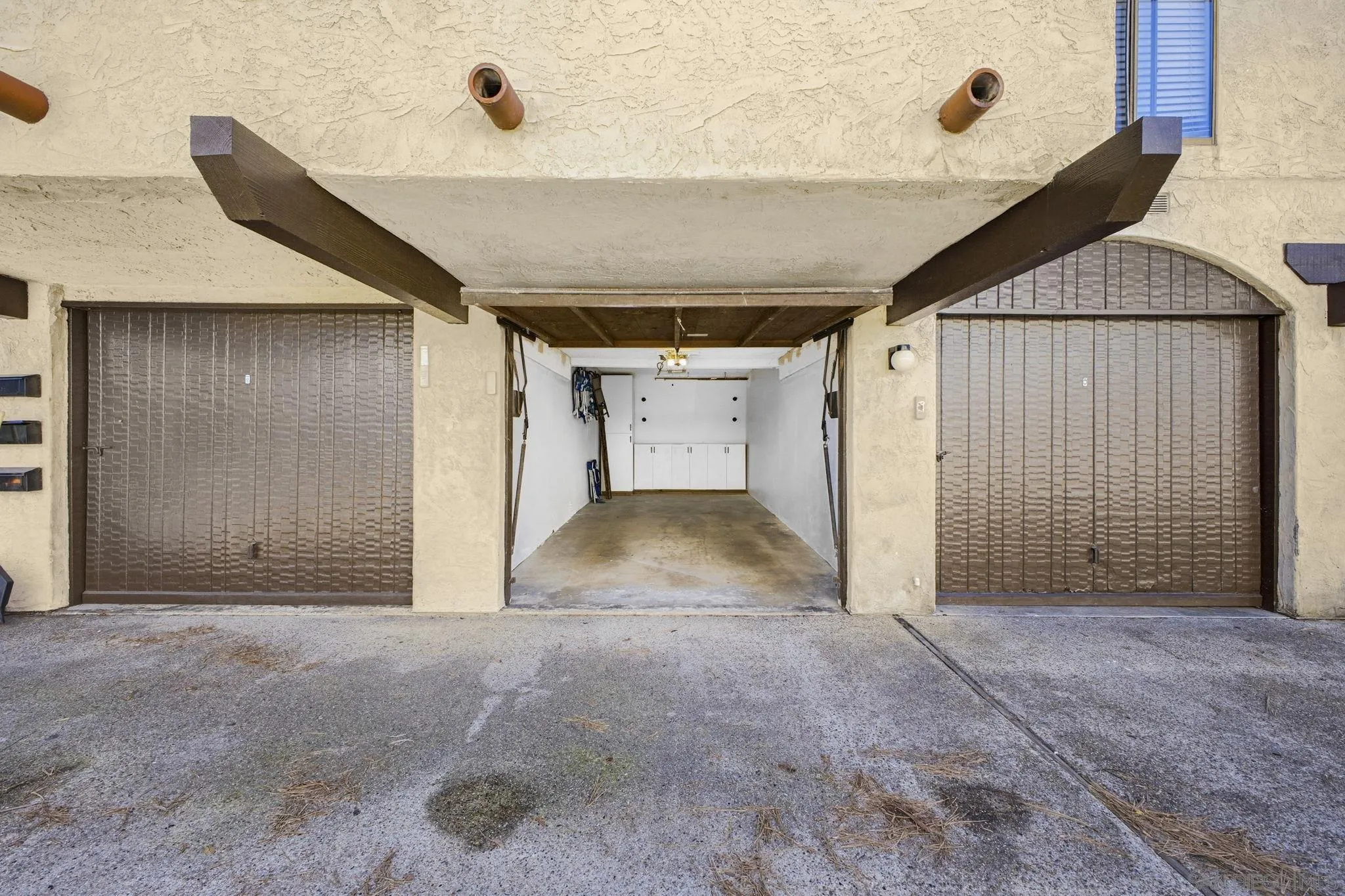 13788 Ruette Le Parc Unit D