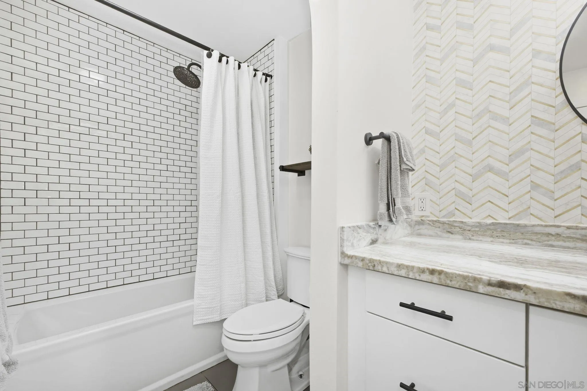 13788 Ruette Le Parc Unit D