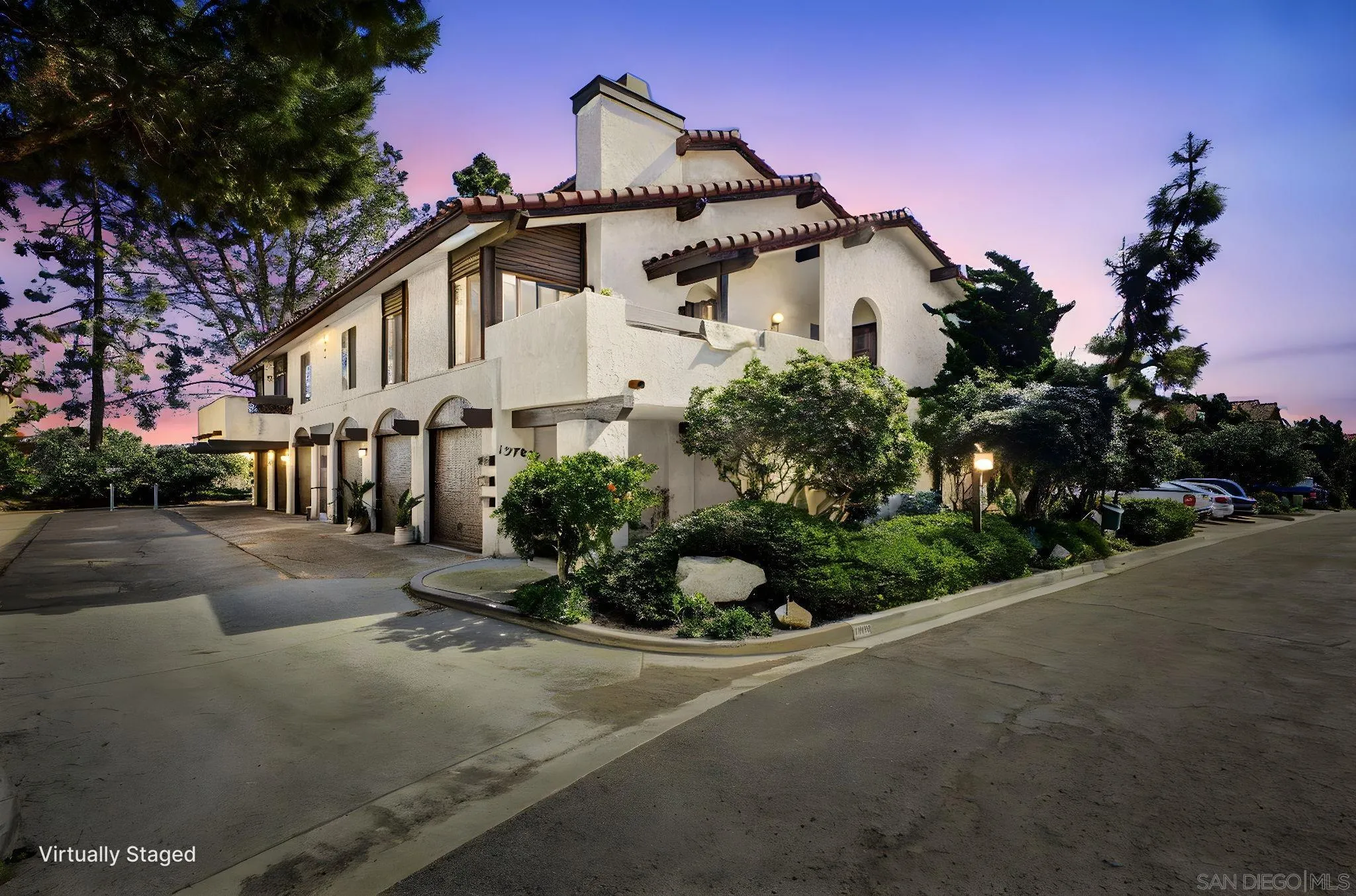 13788 Ruette Le Parc Unit D