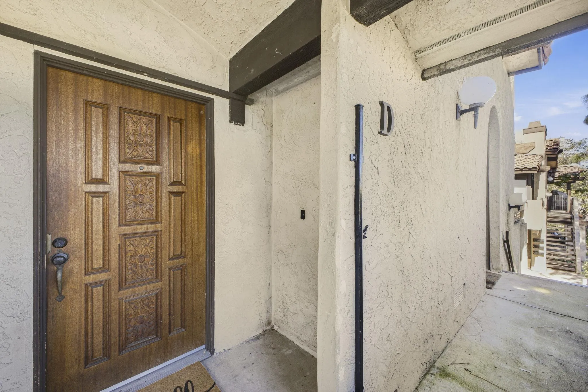 13788 Ruette Le Parc Unit D