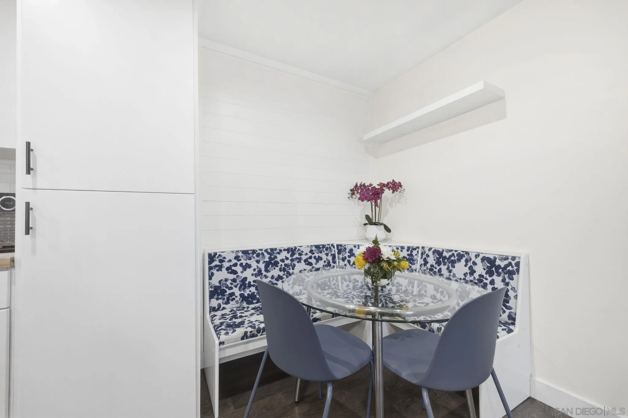 13788 Ruette Le Parc Unit D