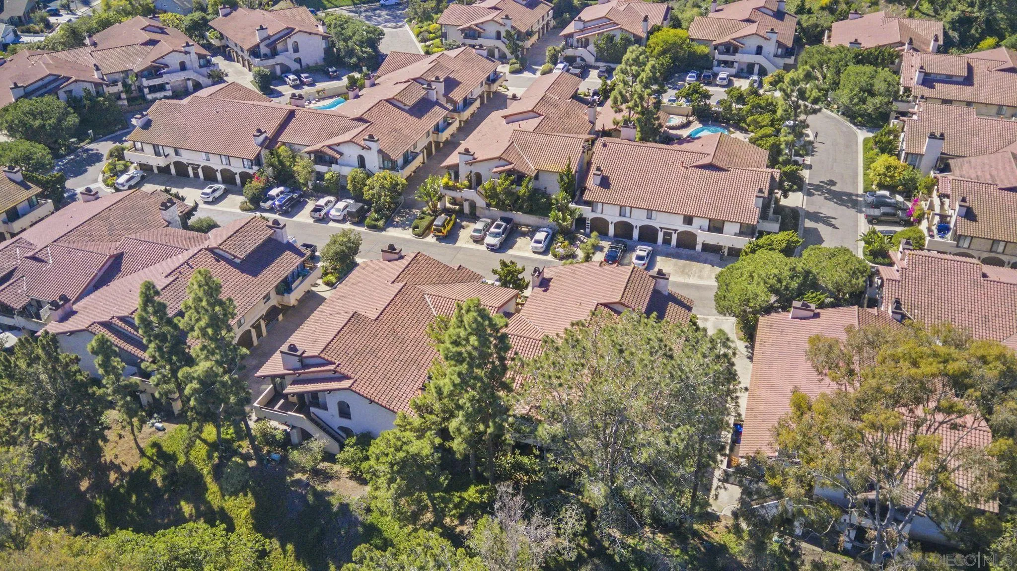 13788 Ruette Le Parc Unit D