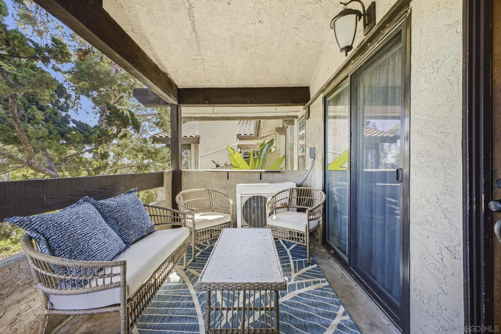 13788 Ruette Le Parc Unit D