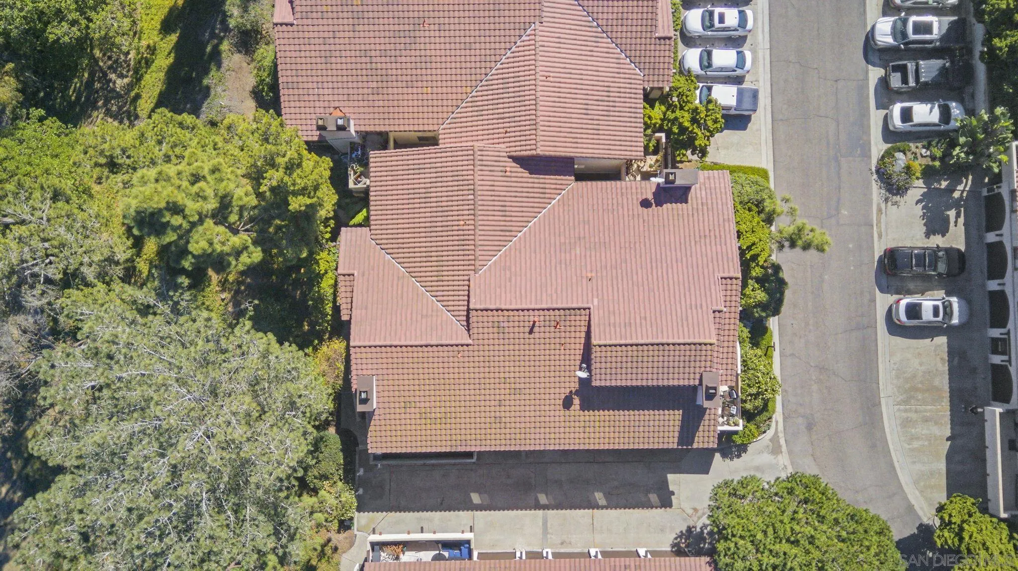 13788 Ruette Le Parc Unit D