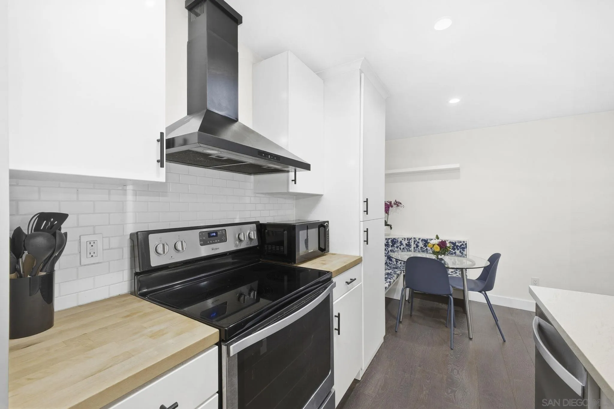 13788 Ruette Le Parc Unit D