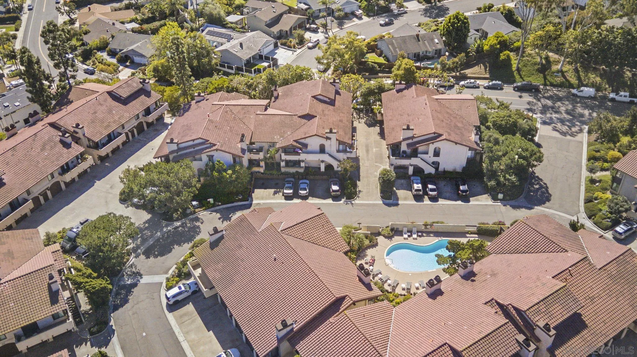 13788 Ruette Le Parc Unit D