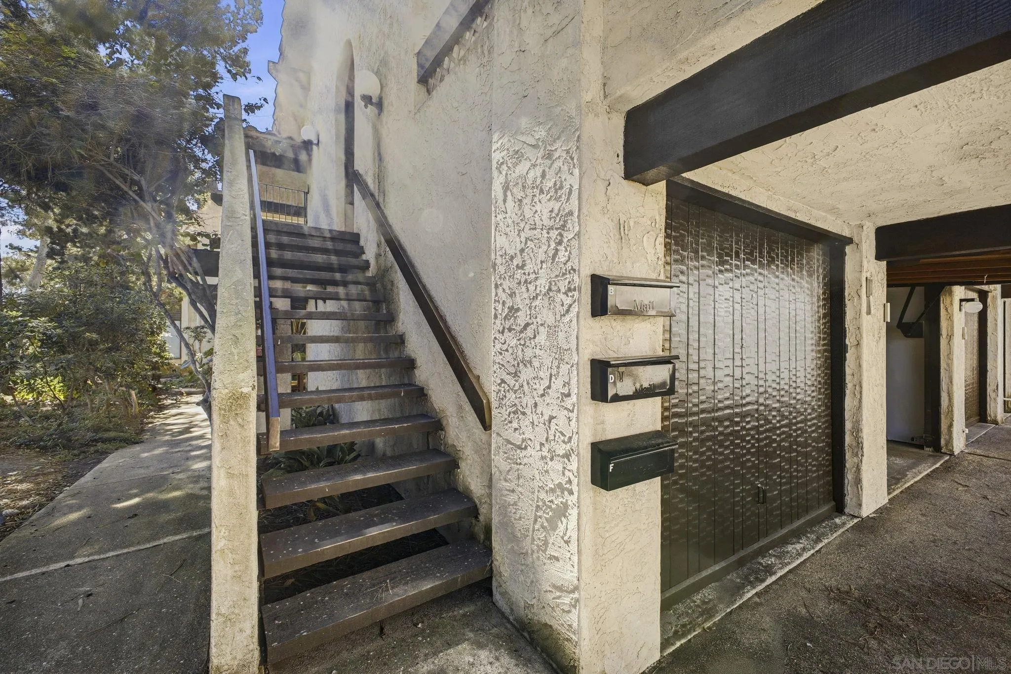 13788 Ruette Le Parc Unit D