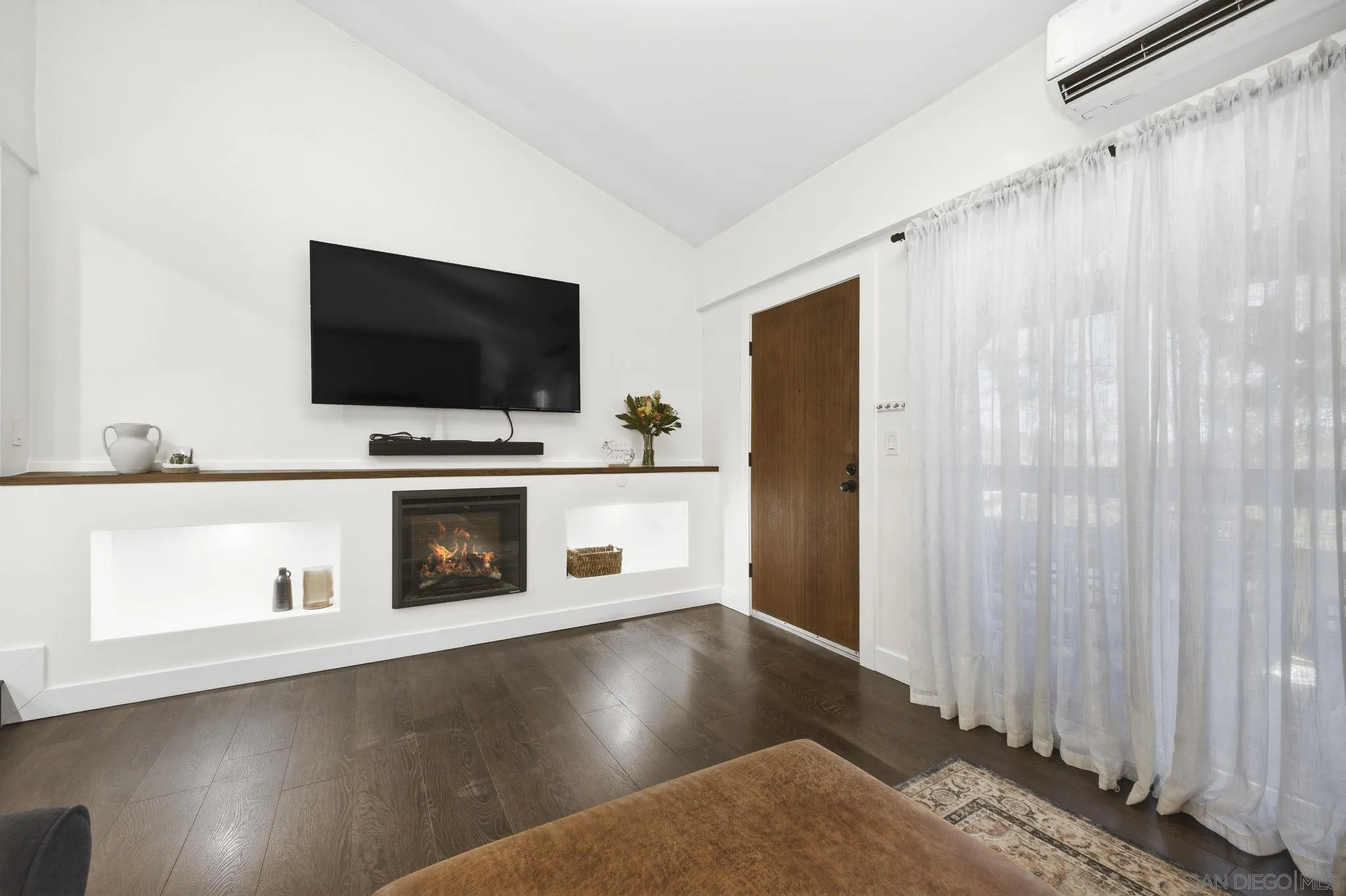 13788 Ruette Le Parc Unit D