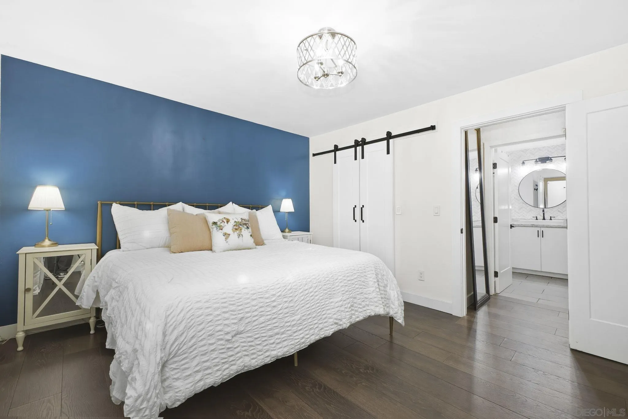 13788 Ruette Le Parc Unit D