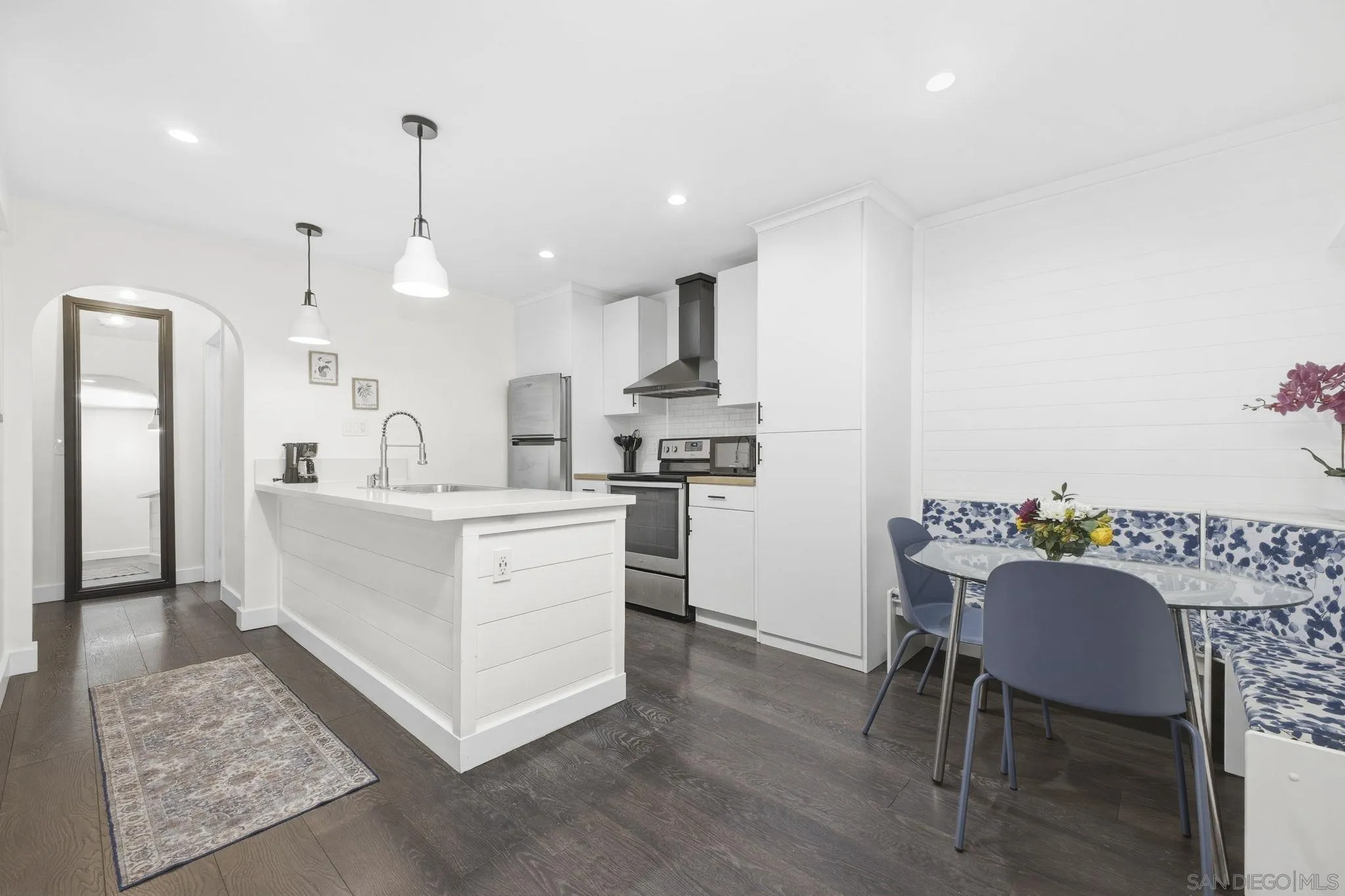 13788 Ruette Le Parc Unit D