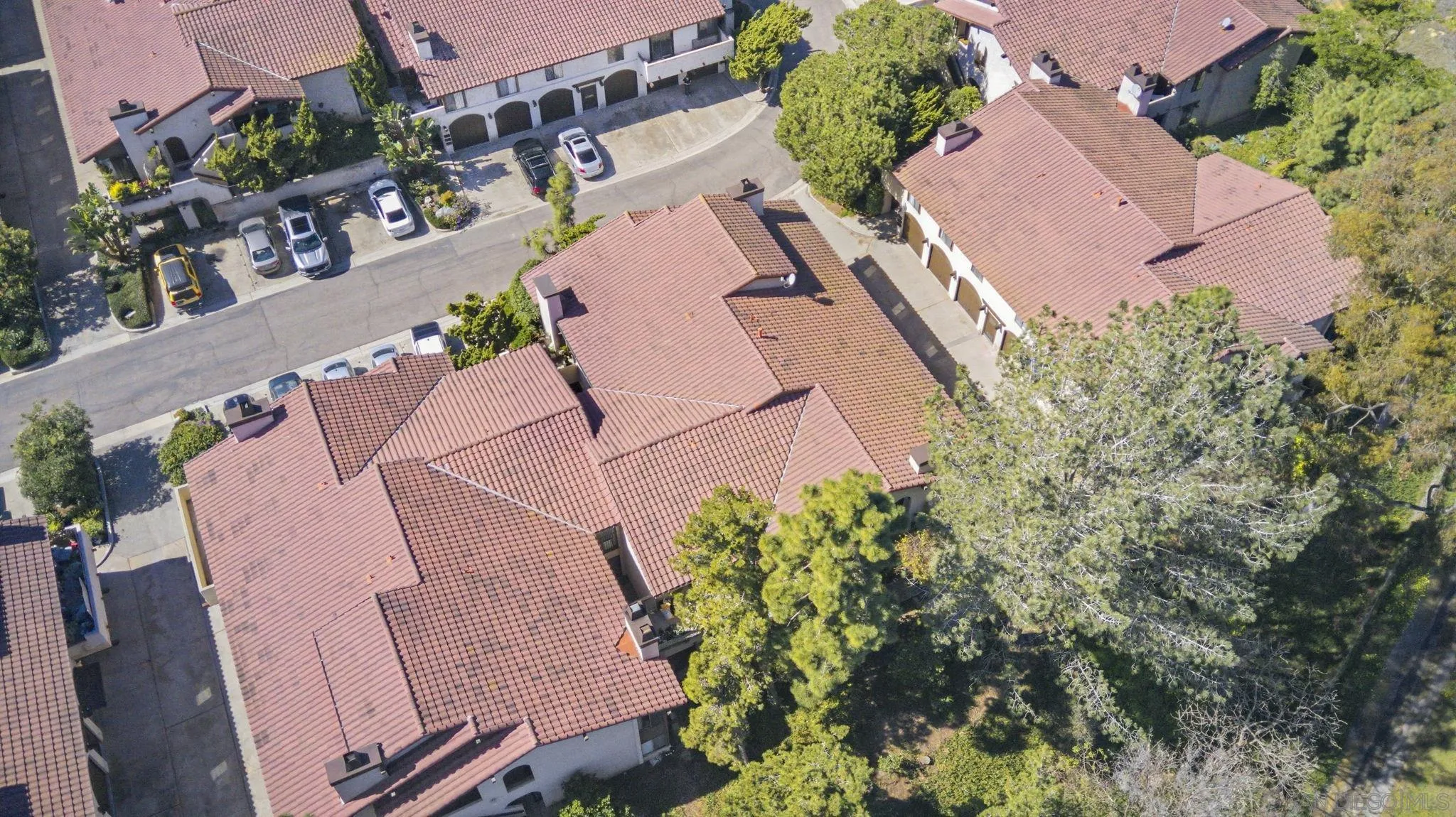 13788 Ruette Le Parc Unit D