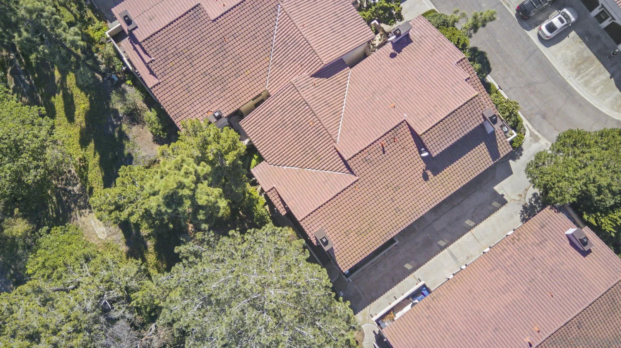 13788 Ruette Le Parc Unit D