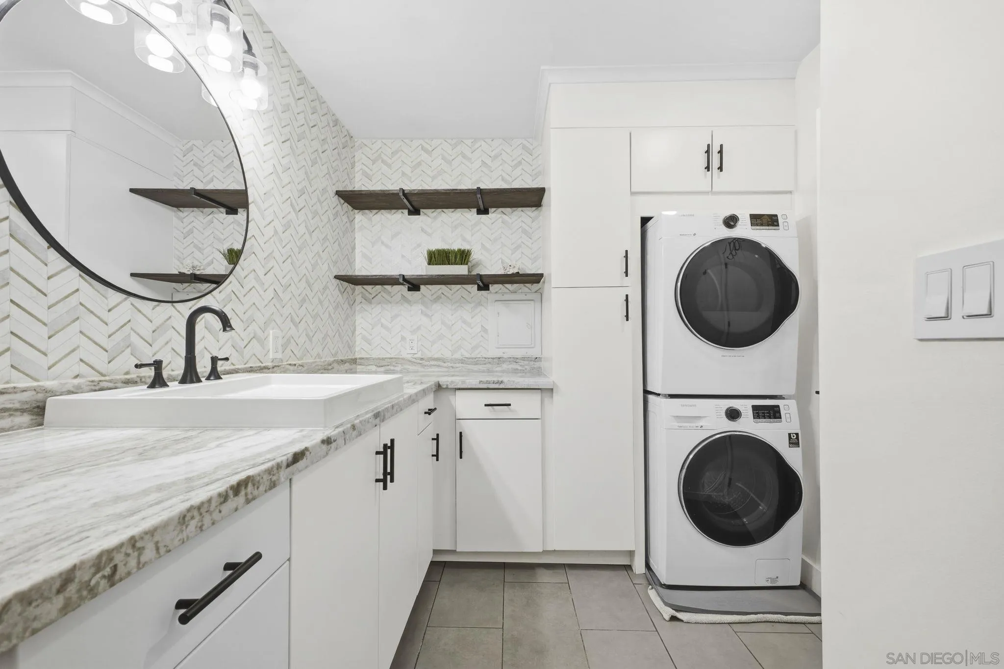 13788 Ruette Le Parc Unit D