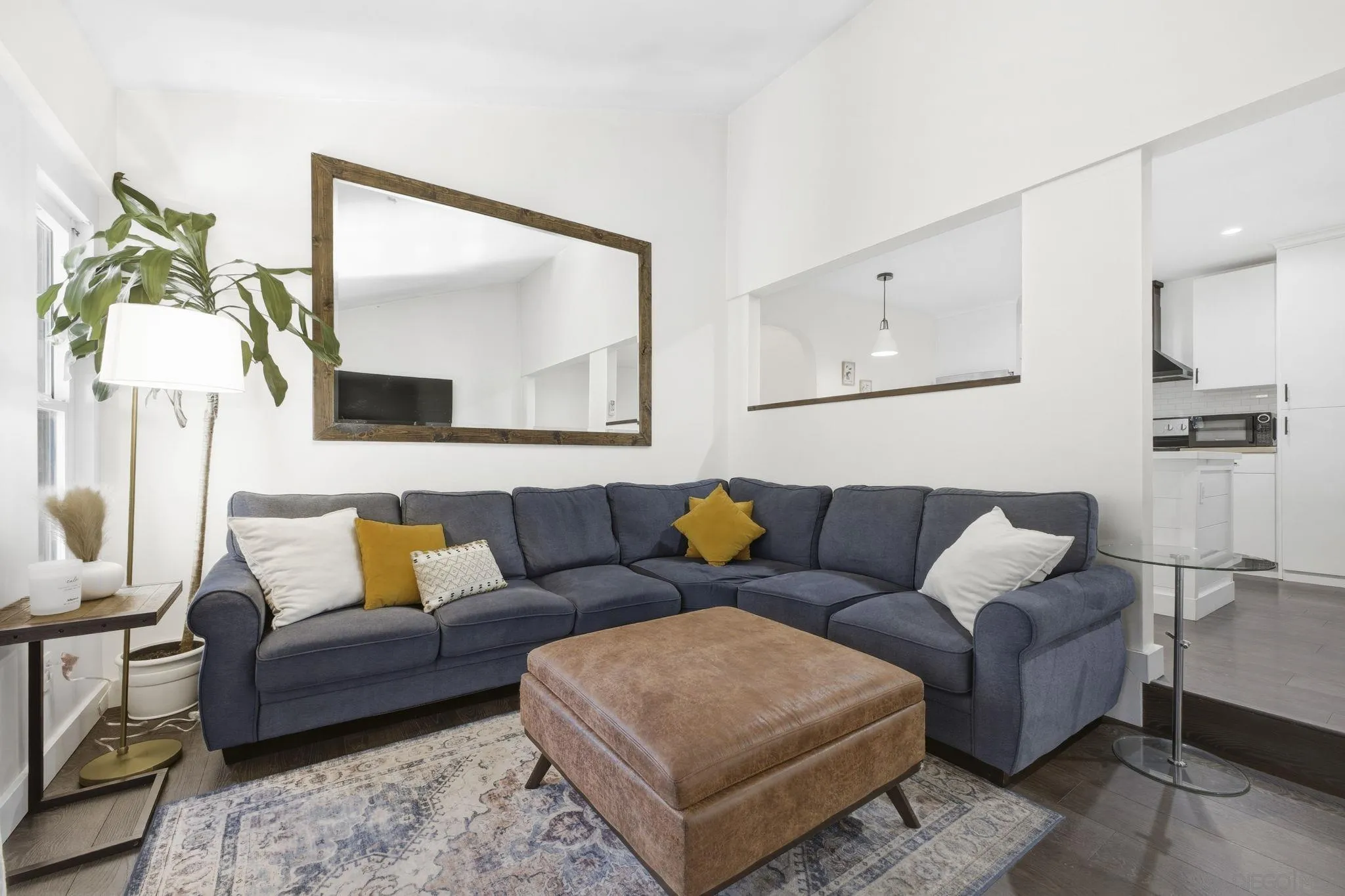 13788 Ruette Le Parc Unit D