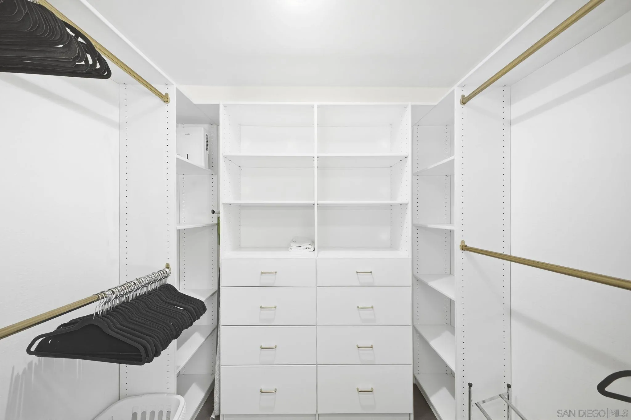 13788 Ruette Le Parc Unit D