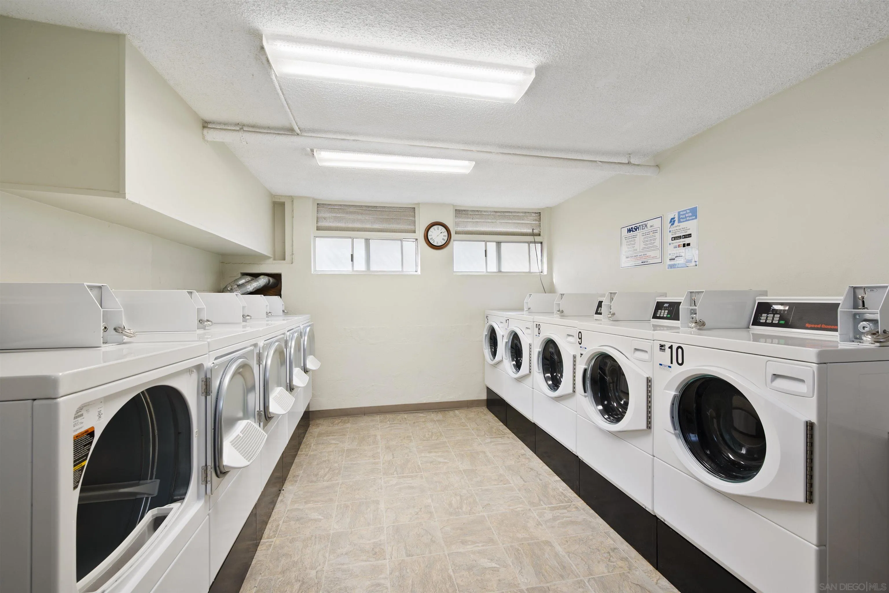 1907 Robinson Ave Unit 309