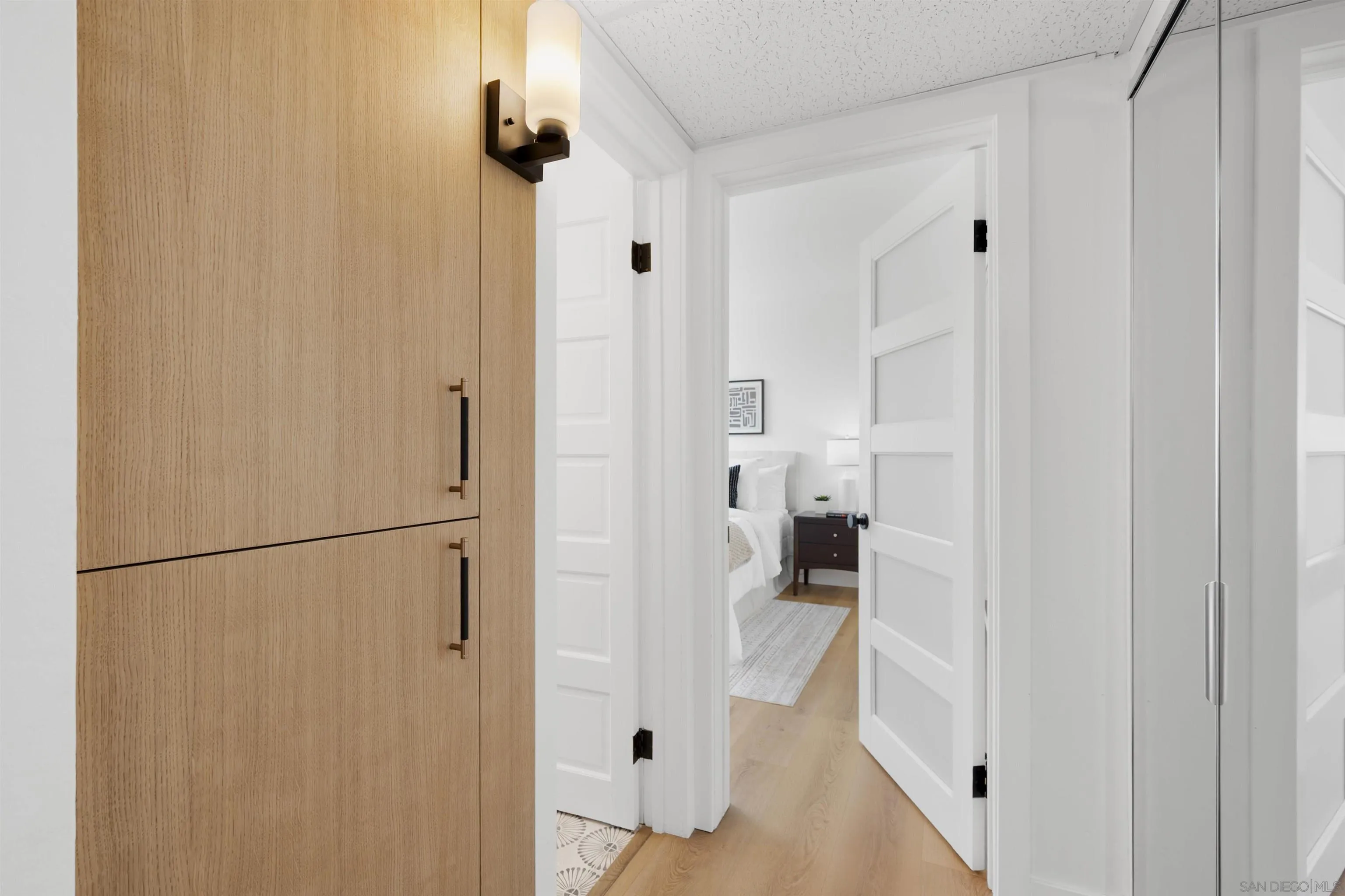 1907 Robinson Ave Unit 309