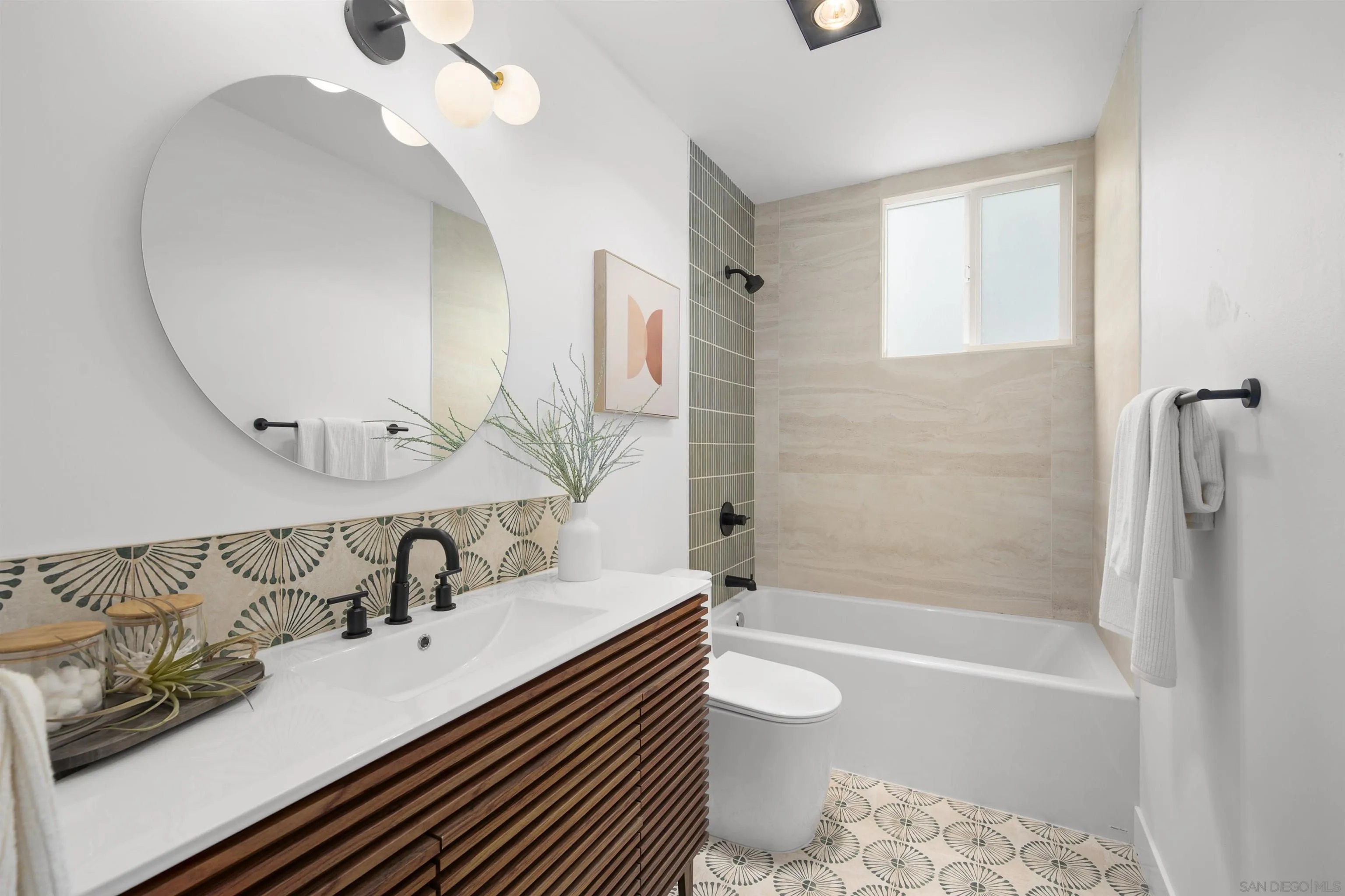1907 Robinson Ave Unit 309