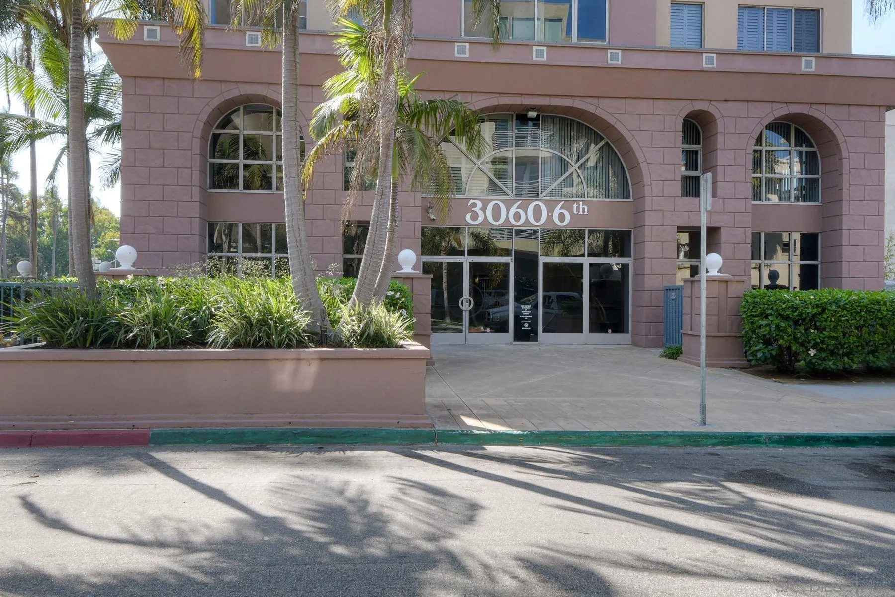 3060 6th Ave Unit 19