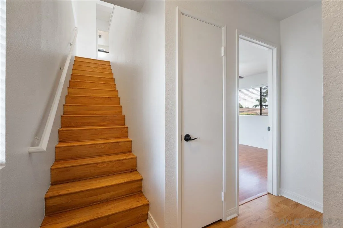 1934 Missouri St. Unit 1