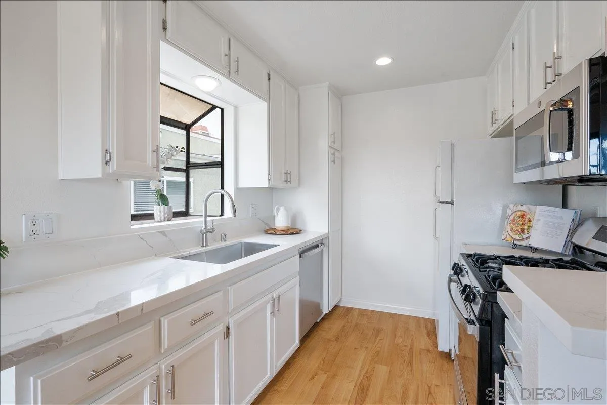 1934 Missouri St. Unit 1