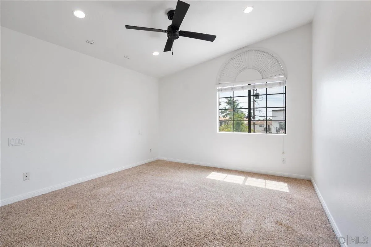 1934 Missouri St. Unit 1