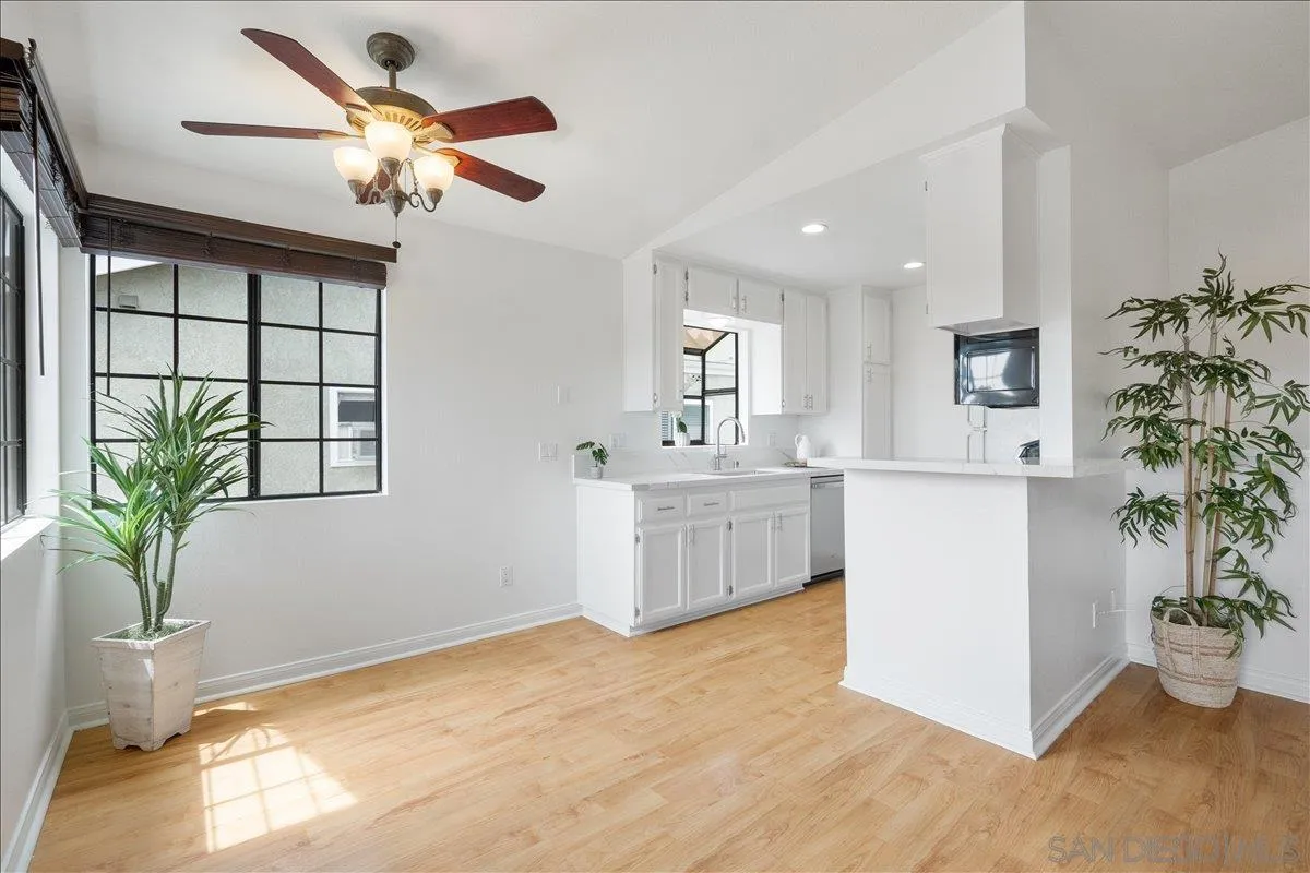 1934 Missouri St. Unit 1