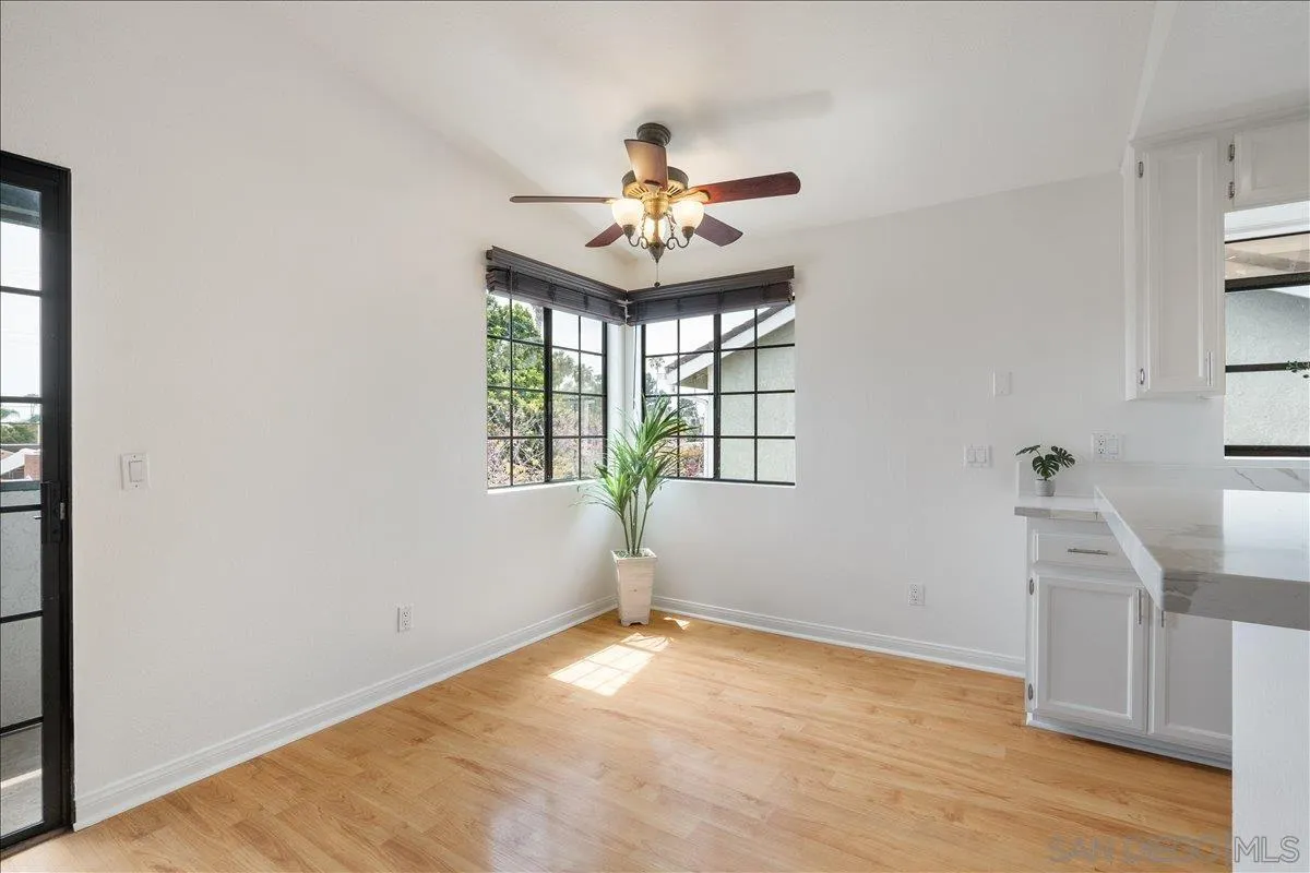 1934 Missouri St. Unit 1