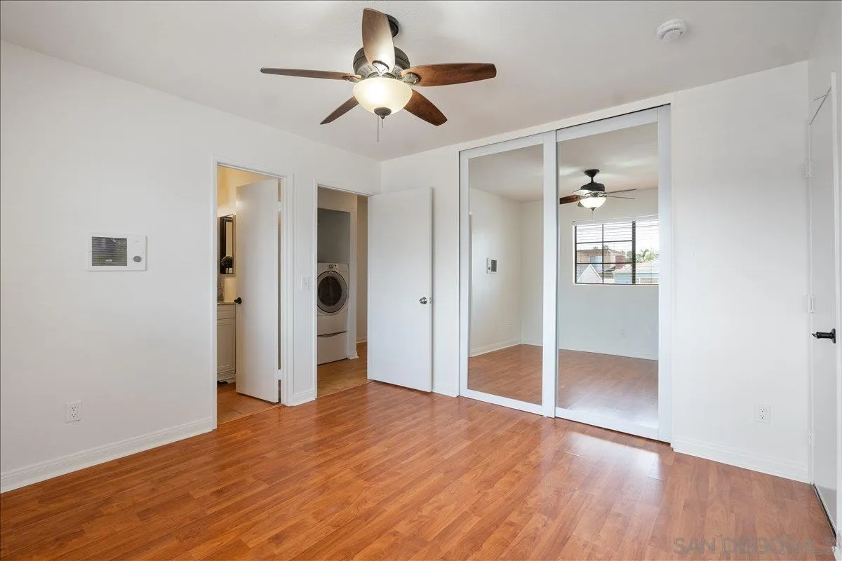 1934 Missouri St. Unit 1