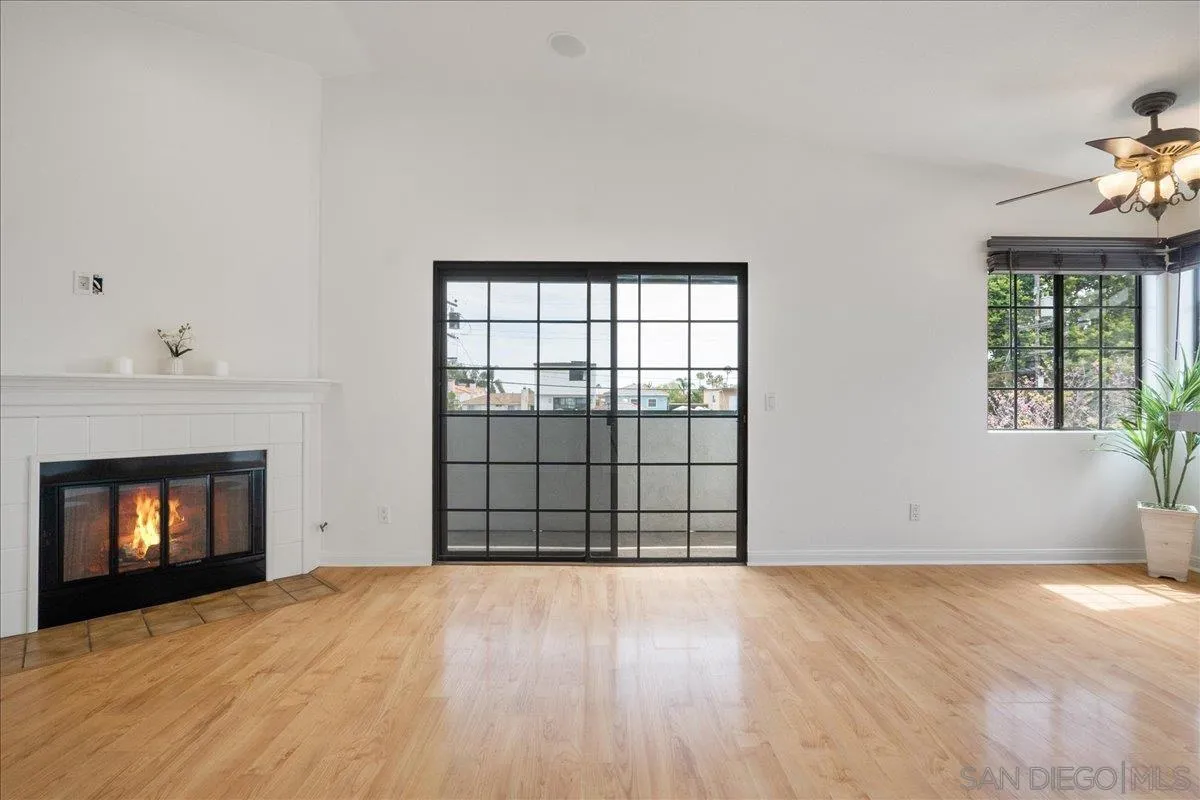 1934 Missouri St. Unit 1