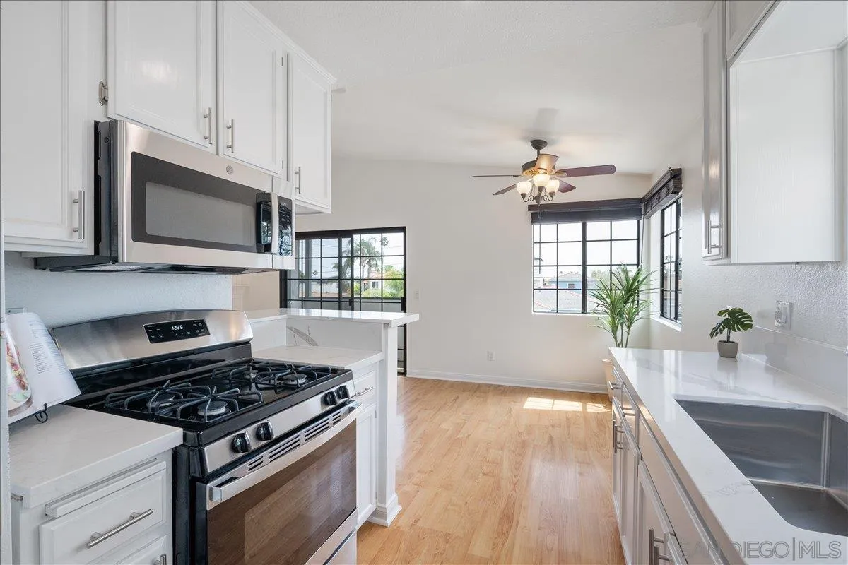 1934 Missouri St. Unit 1
