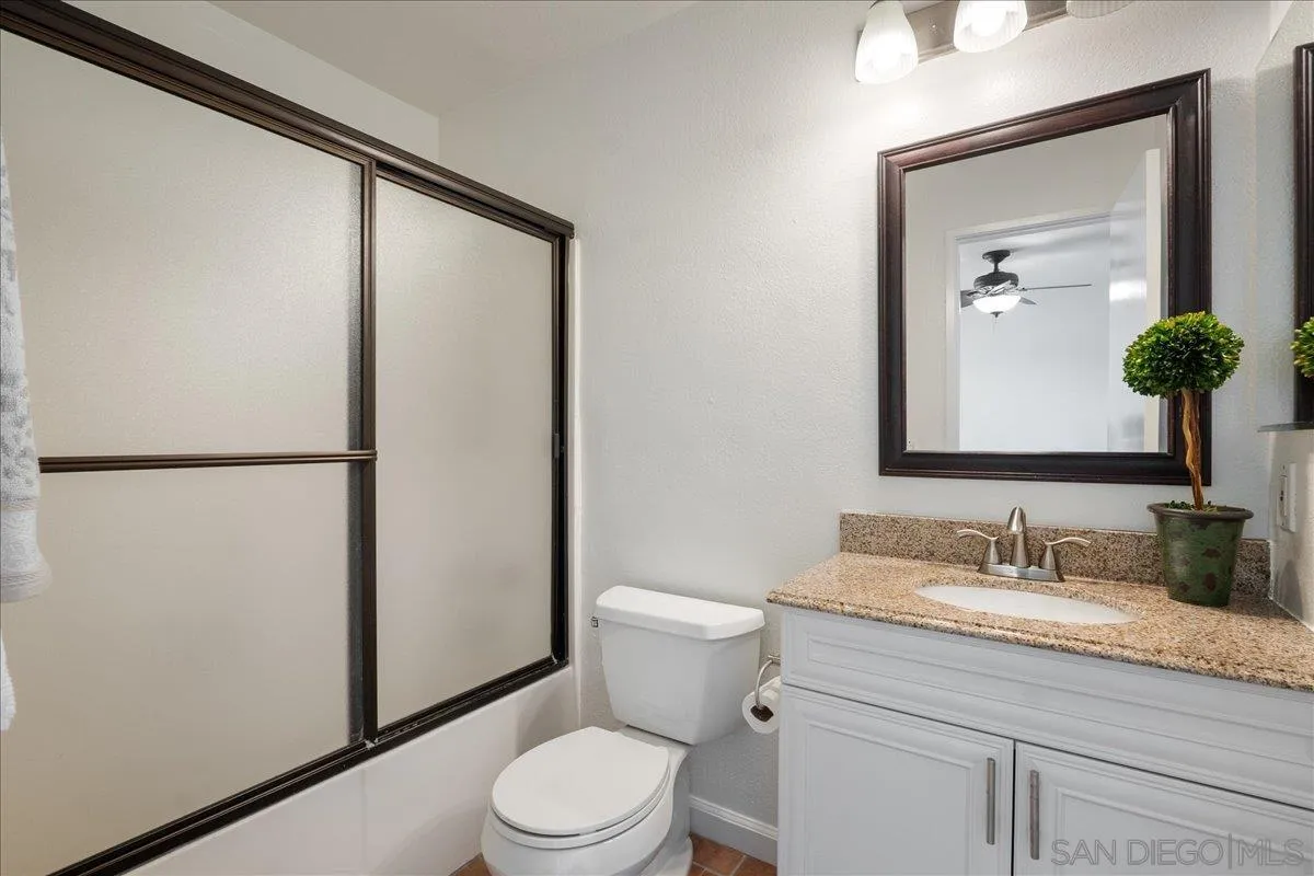 1934 Missouri St. Unit 1