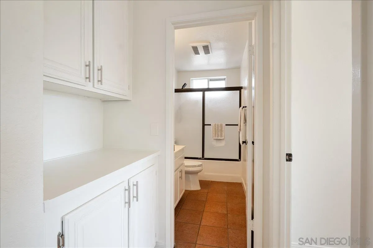 1934 Missouri St. Unit 1
