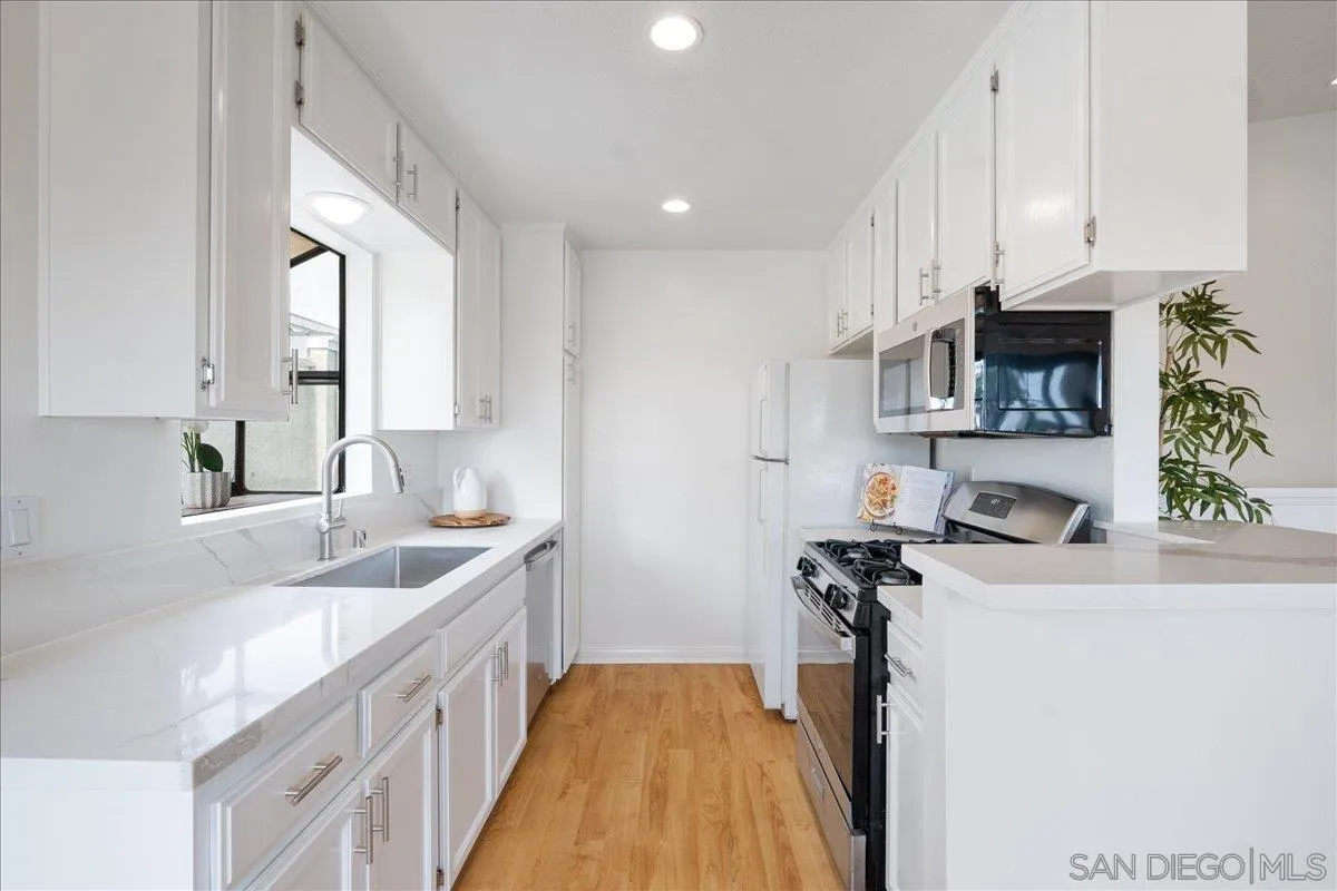 1934 Missouri St. Unit 1