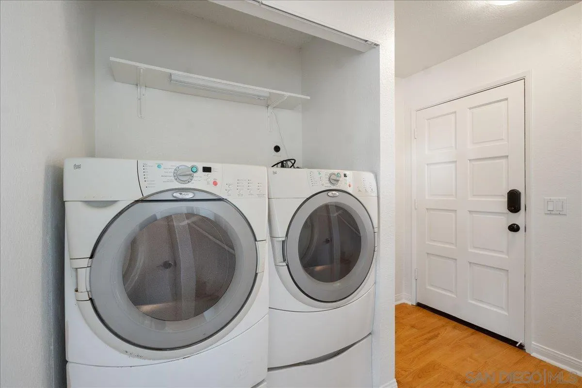 1934 Missouri St. Unit 1