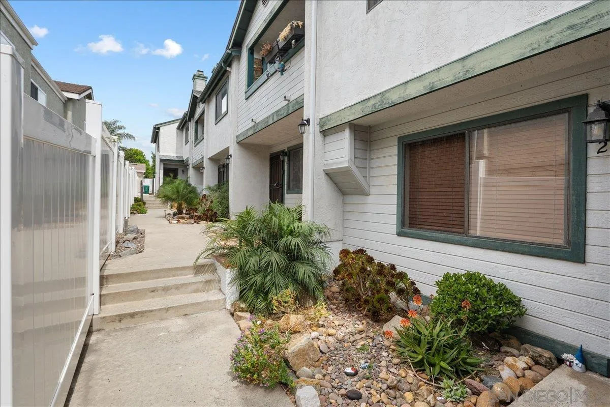 1934 Missouri St. Unit 1