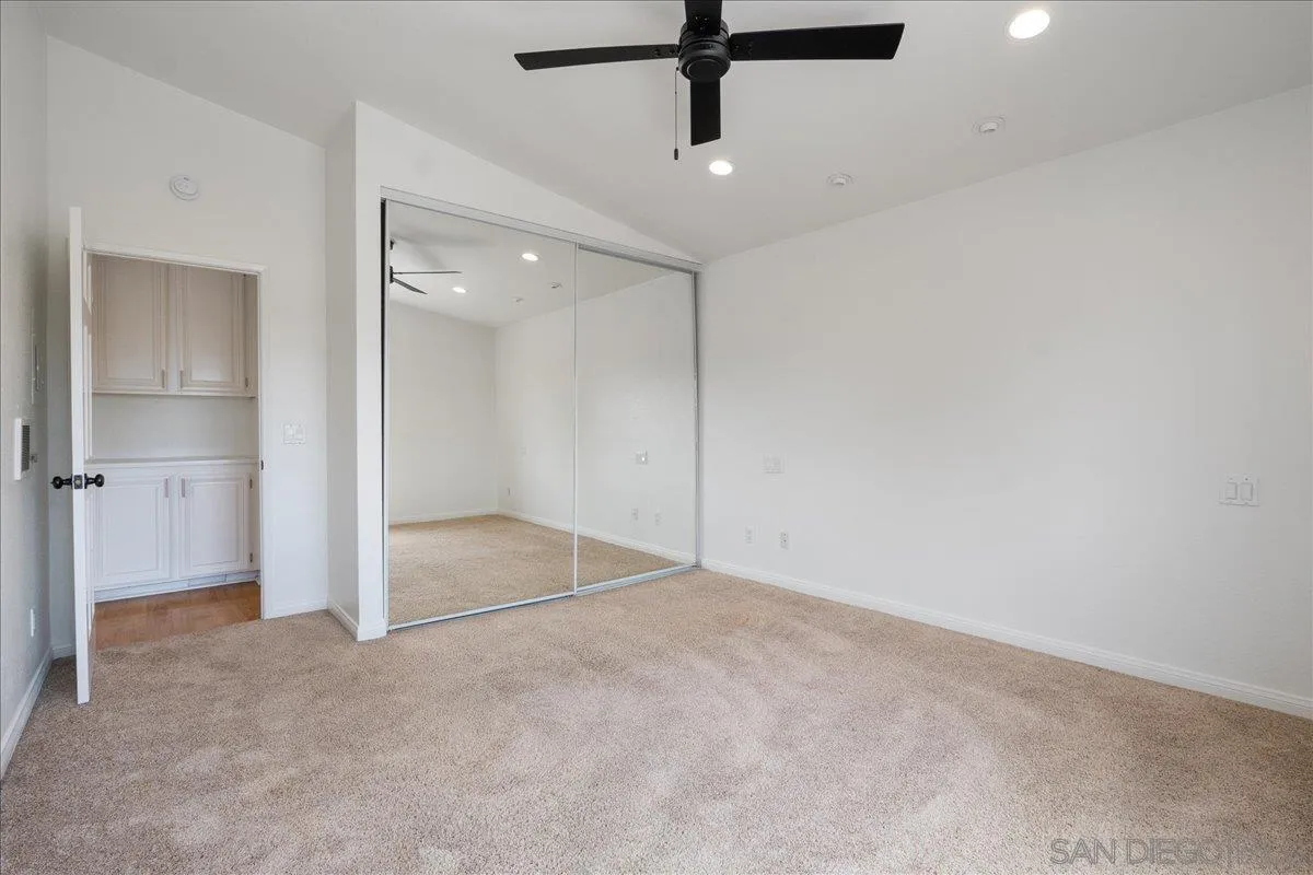 1934 Missouri St. Unit 1