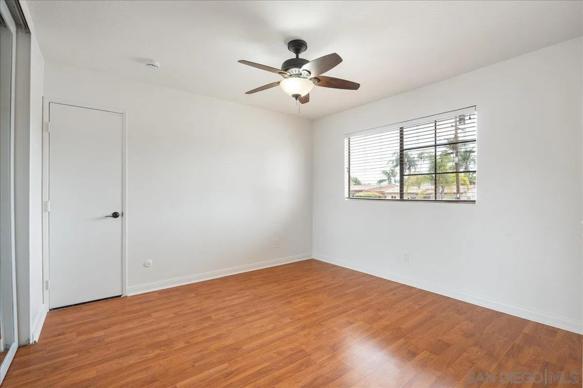 1934 Missouri St. Unit 1