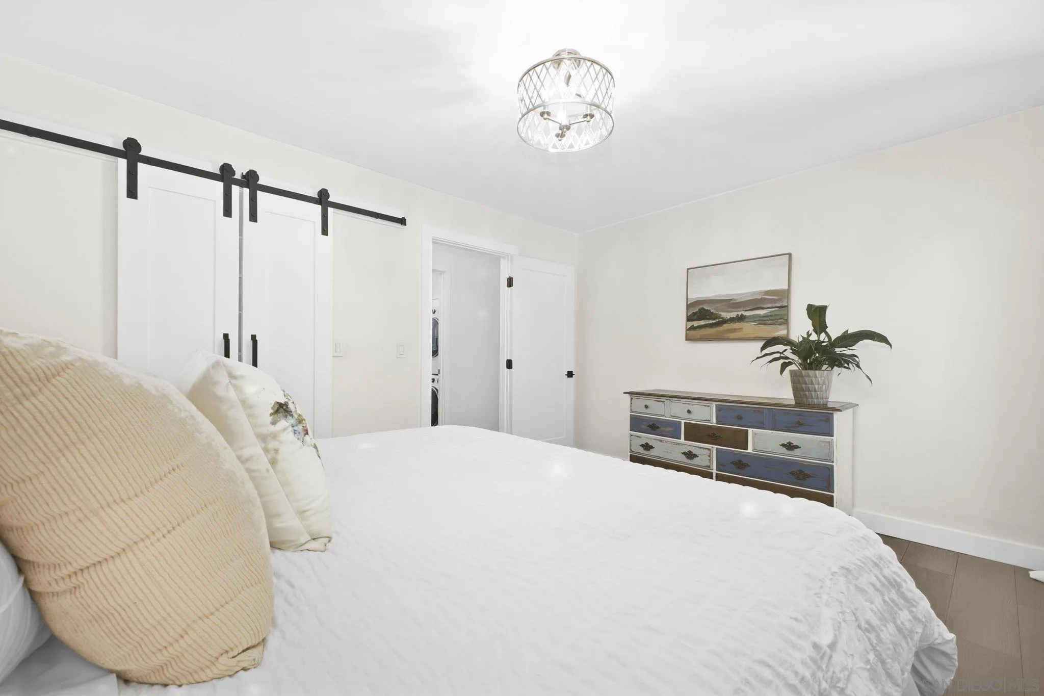 13788 Ruette Le Parc Unit D