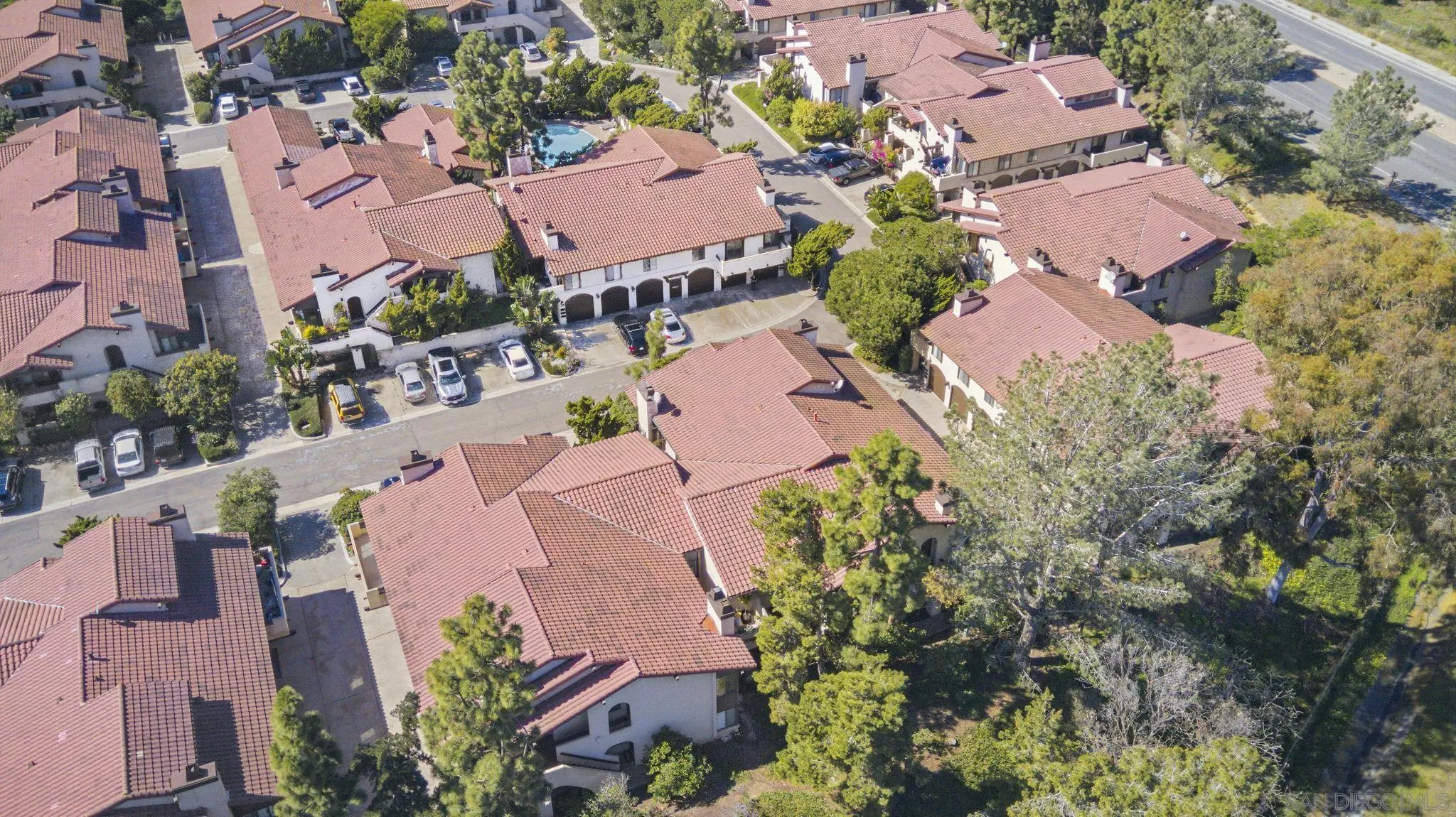 13788 Ruette Le Parc Unit D