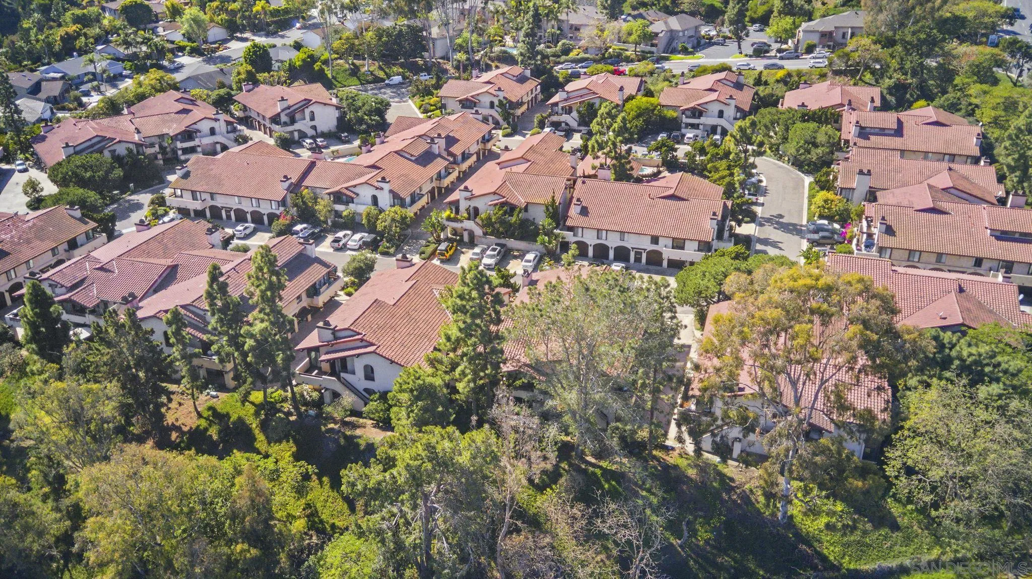 13788 Ruette Le Parc Unit D