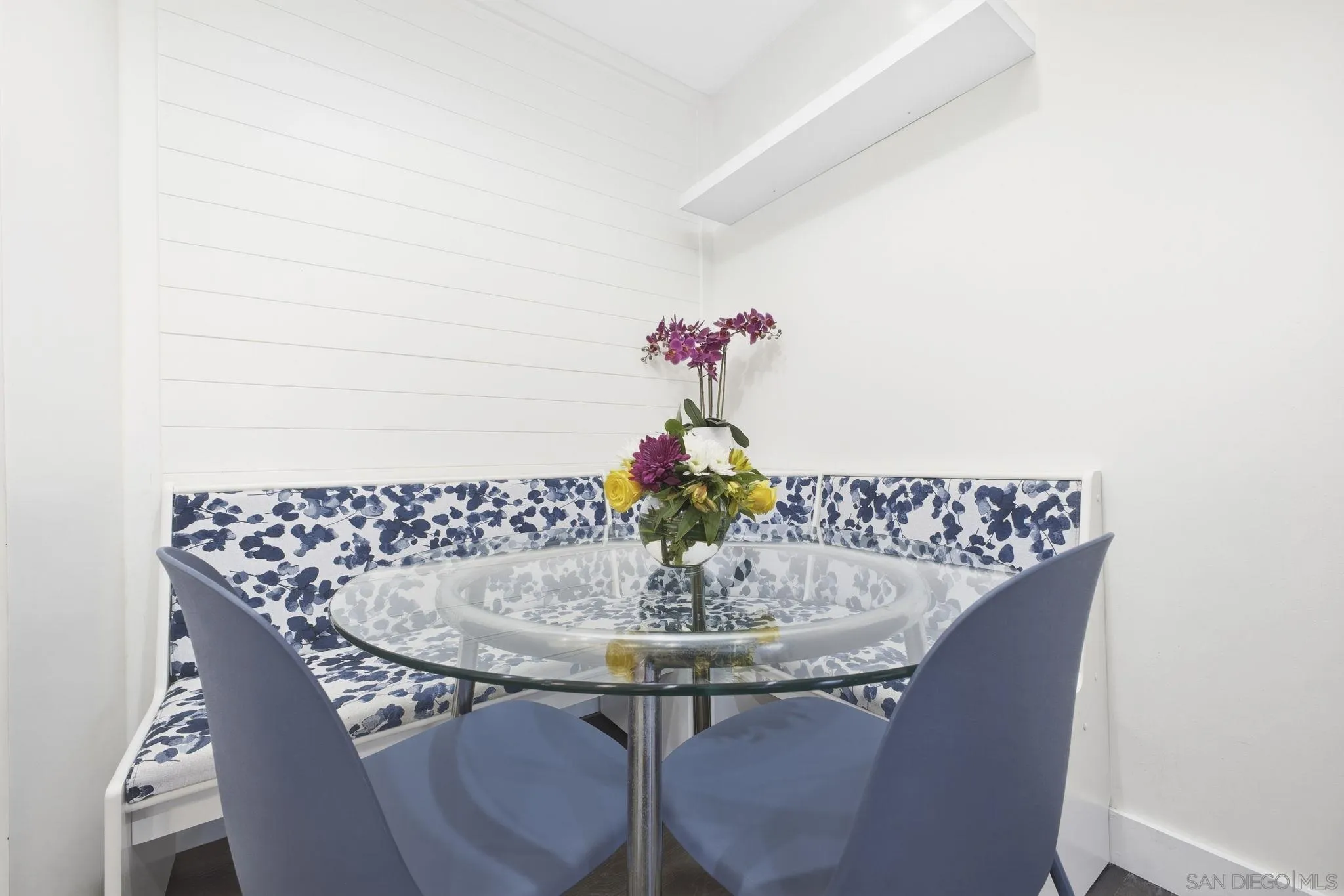 13788 Ruette Le Parc Unit D