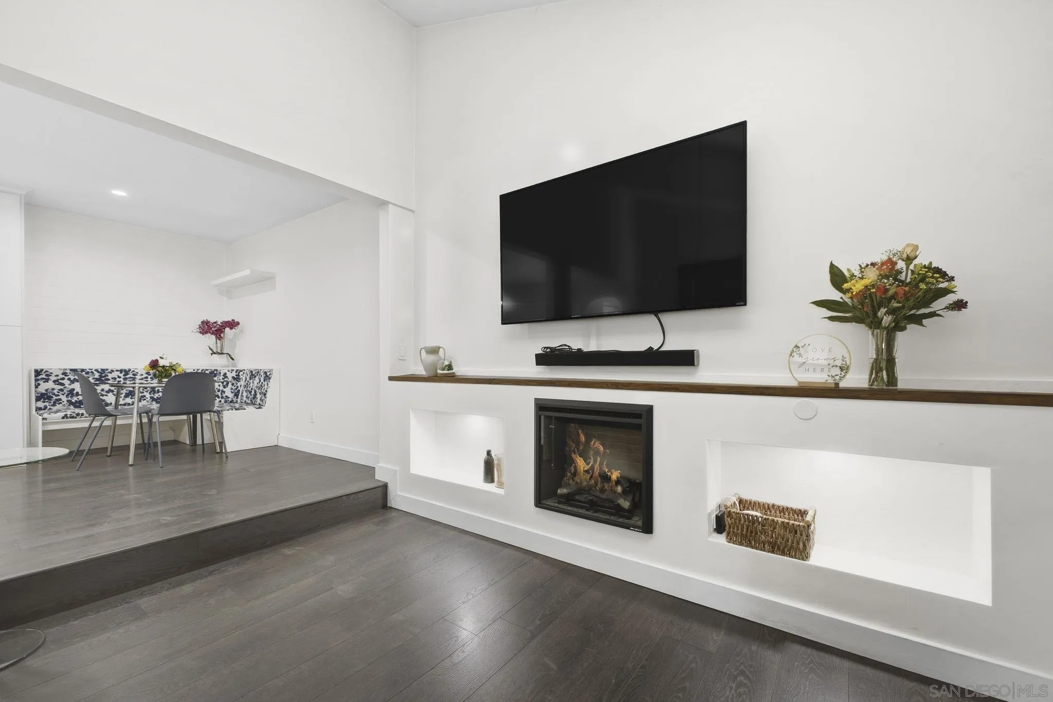 13788 Ruette Le Parc Unit D