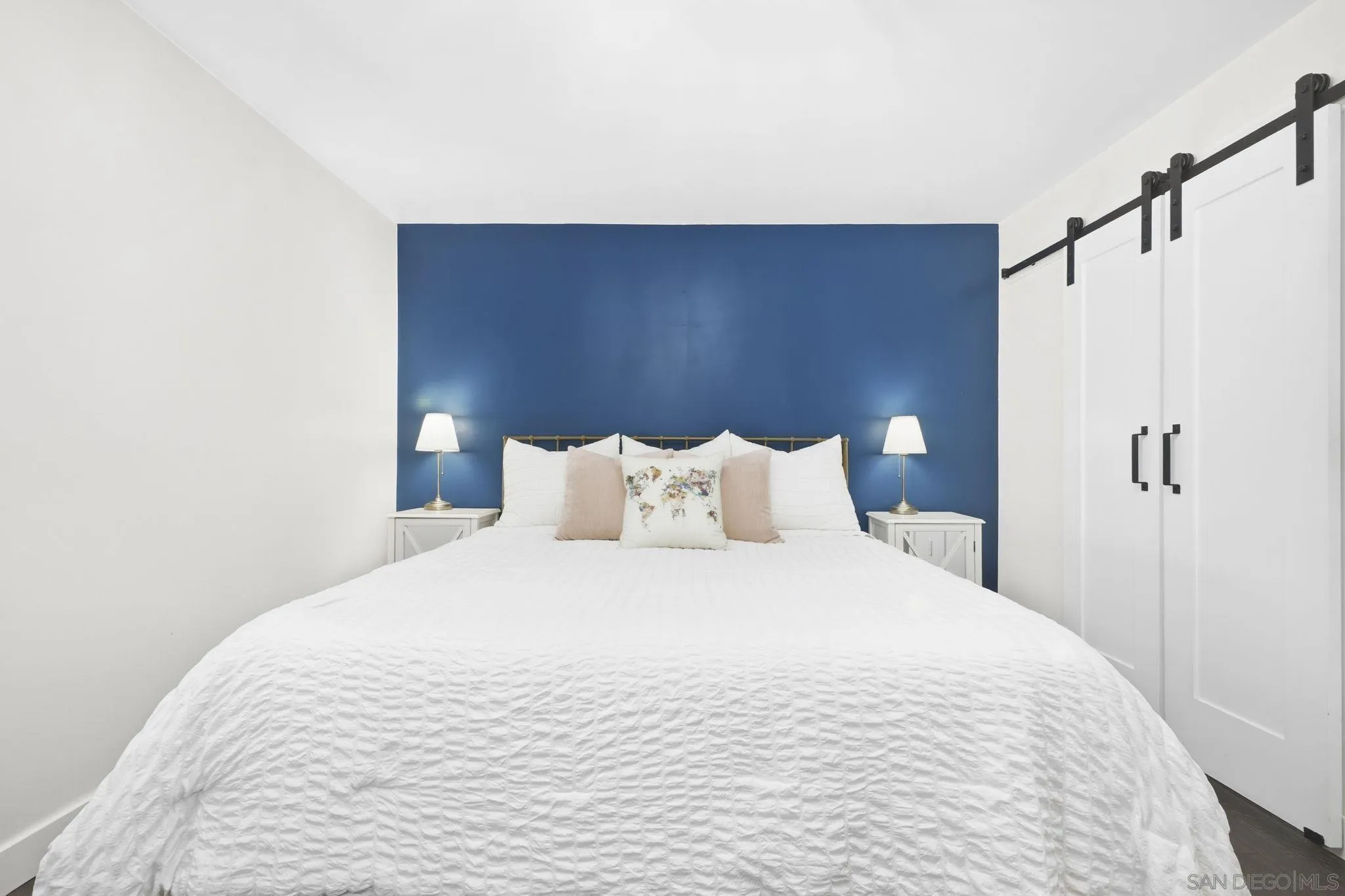 13788 Ruette Le Parc Unit D