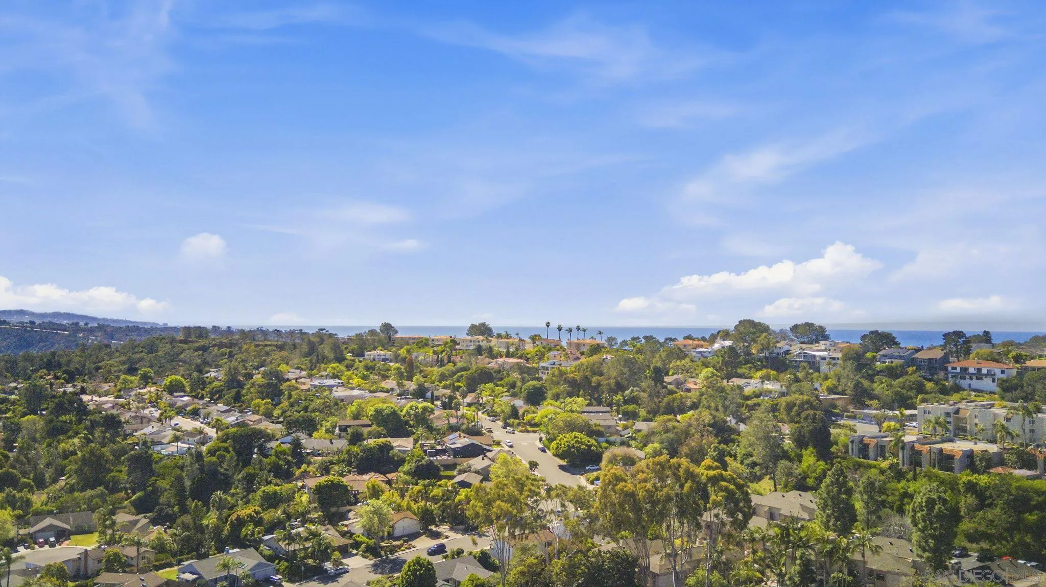 13788 Ruette Le Parc Unit D