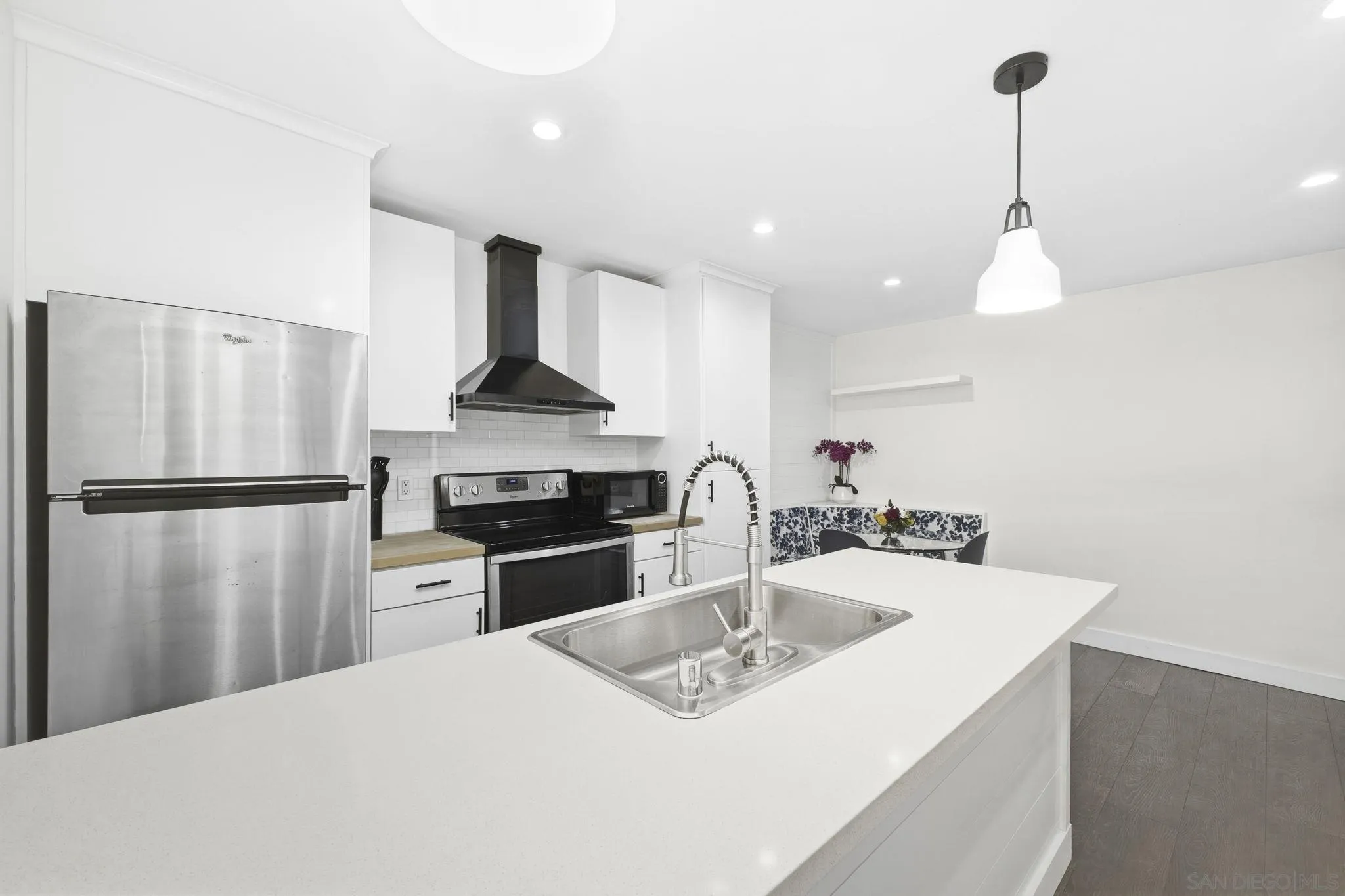 13788 Ruette Le Parc Unit D