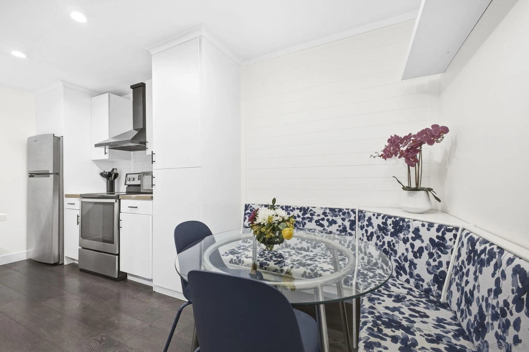 13788 Ruette Le Parc Unit D