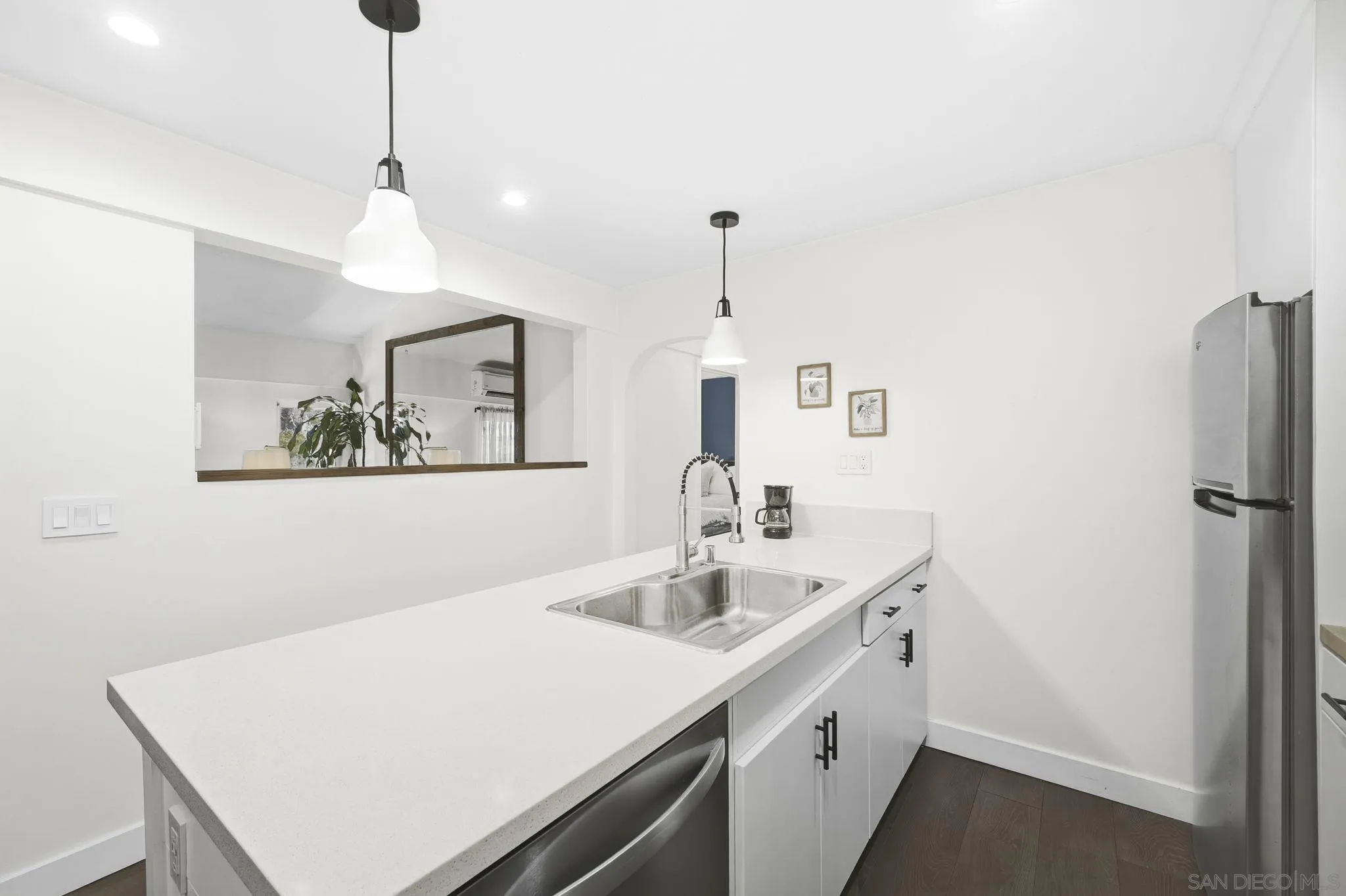 13788 Ruette Le Parc Unit D