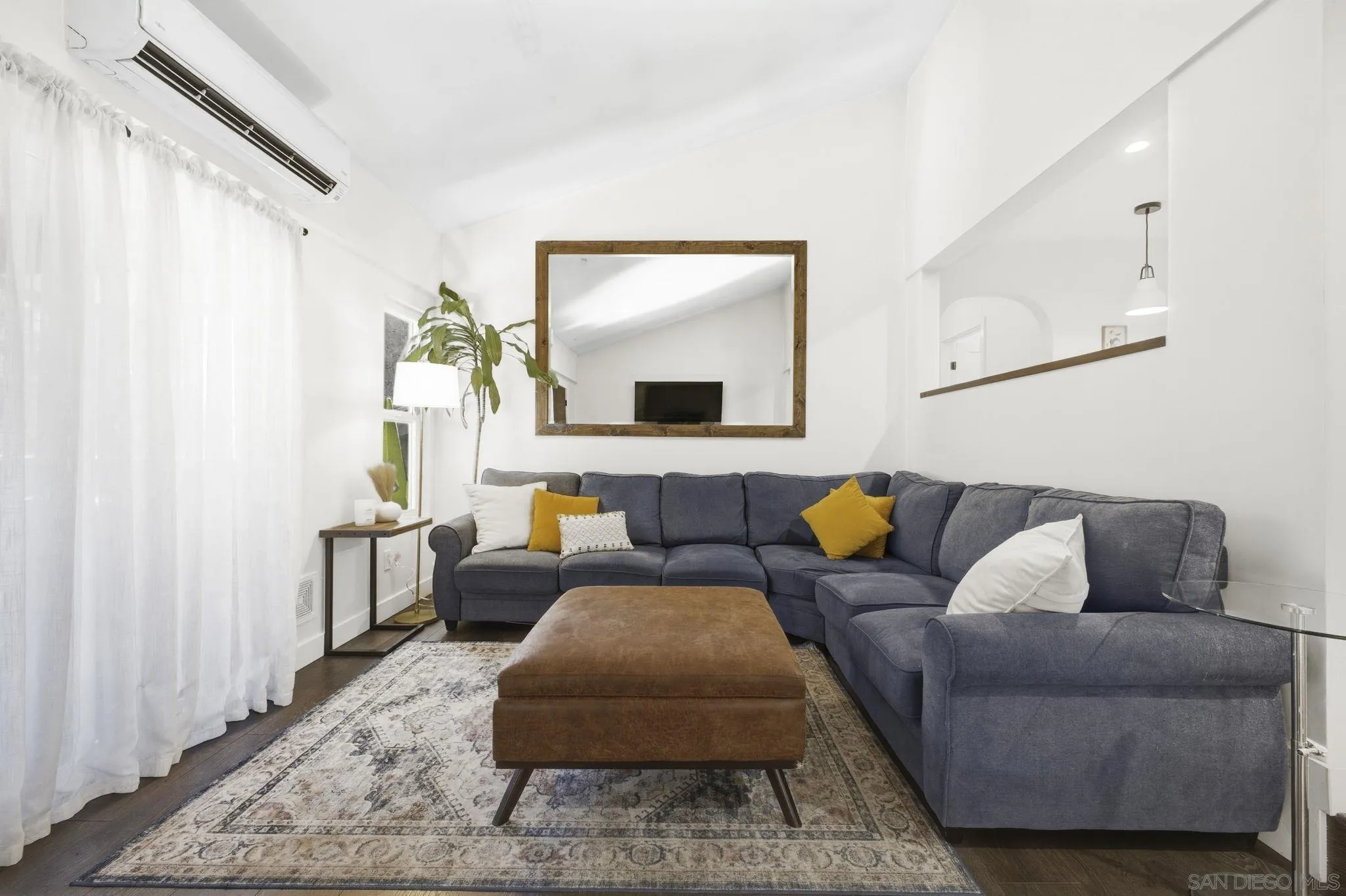 13788 Ruette Le Parc Unit D